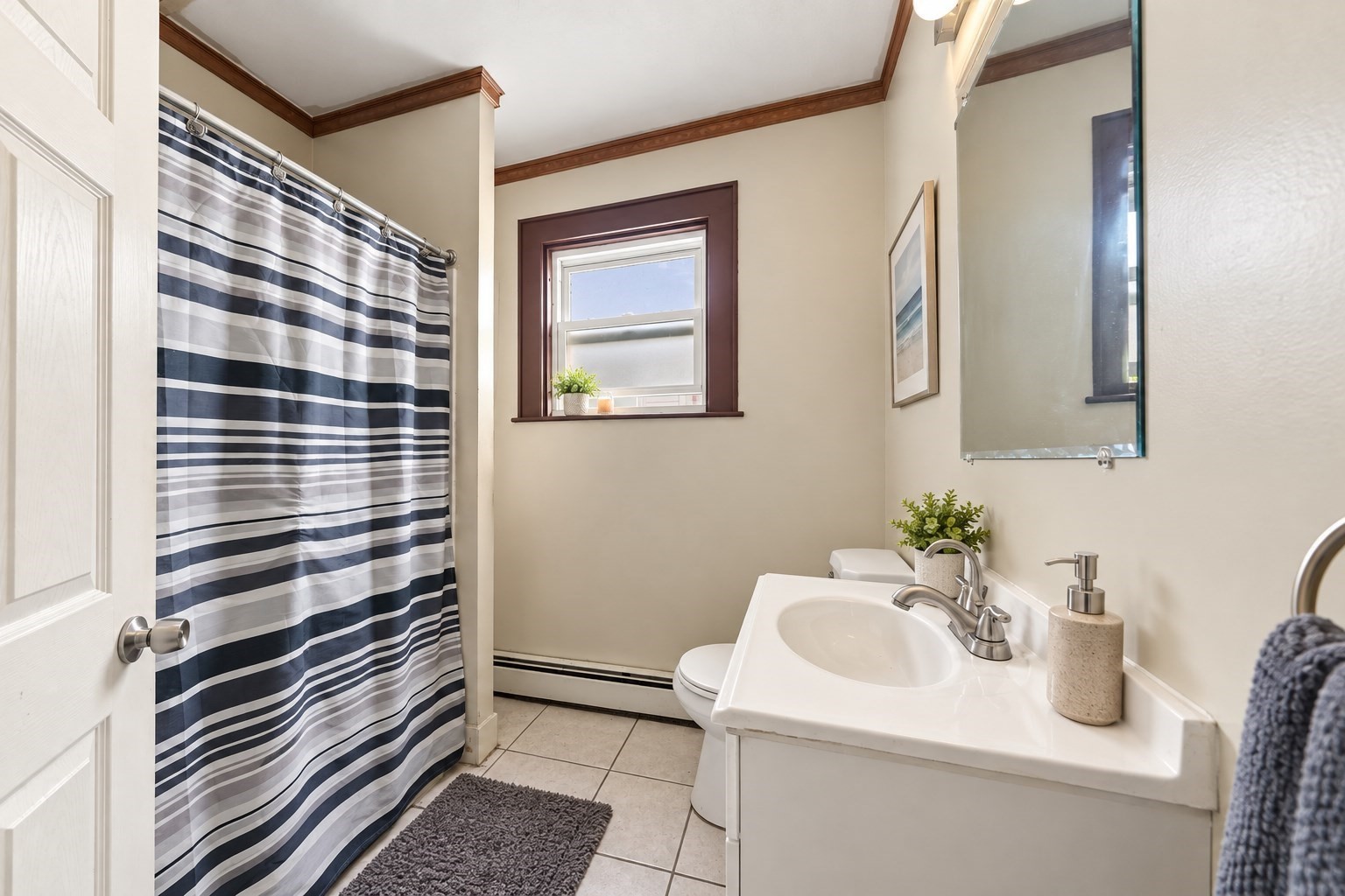 97 Canonicus St, Fall River, MA 02723 - Image 16