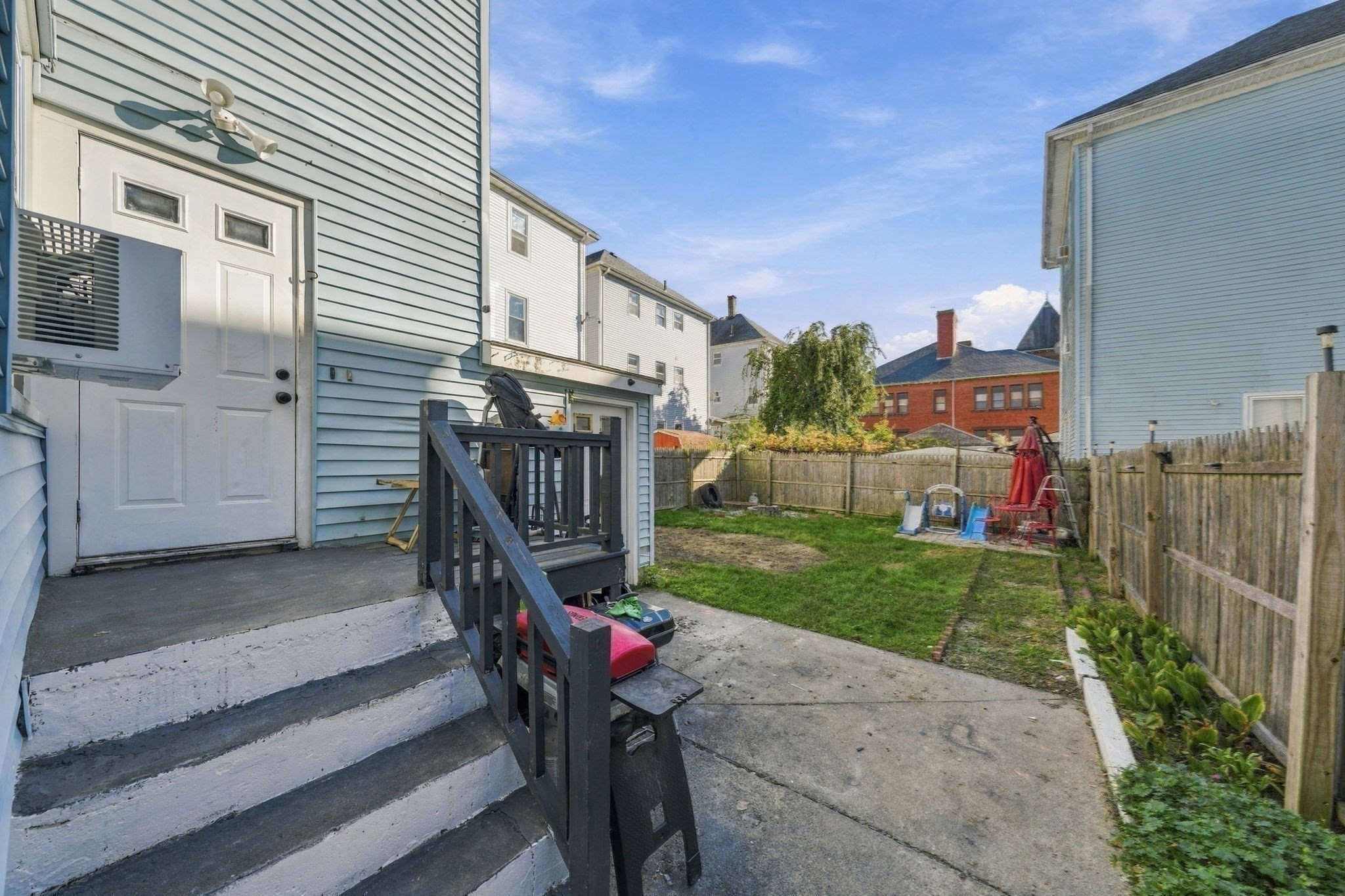 97 Canonicus St, Fall River, MA 02723 - Image 18