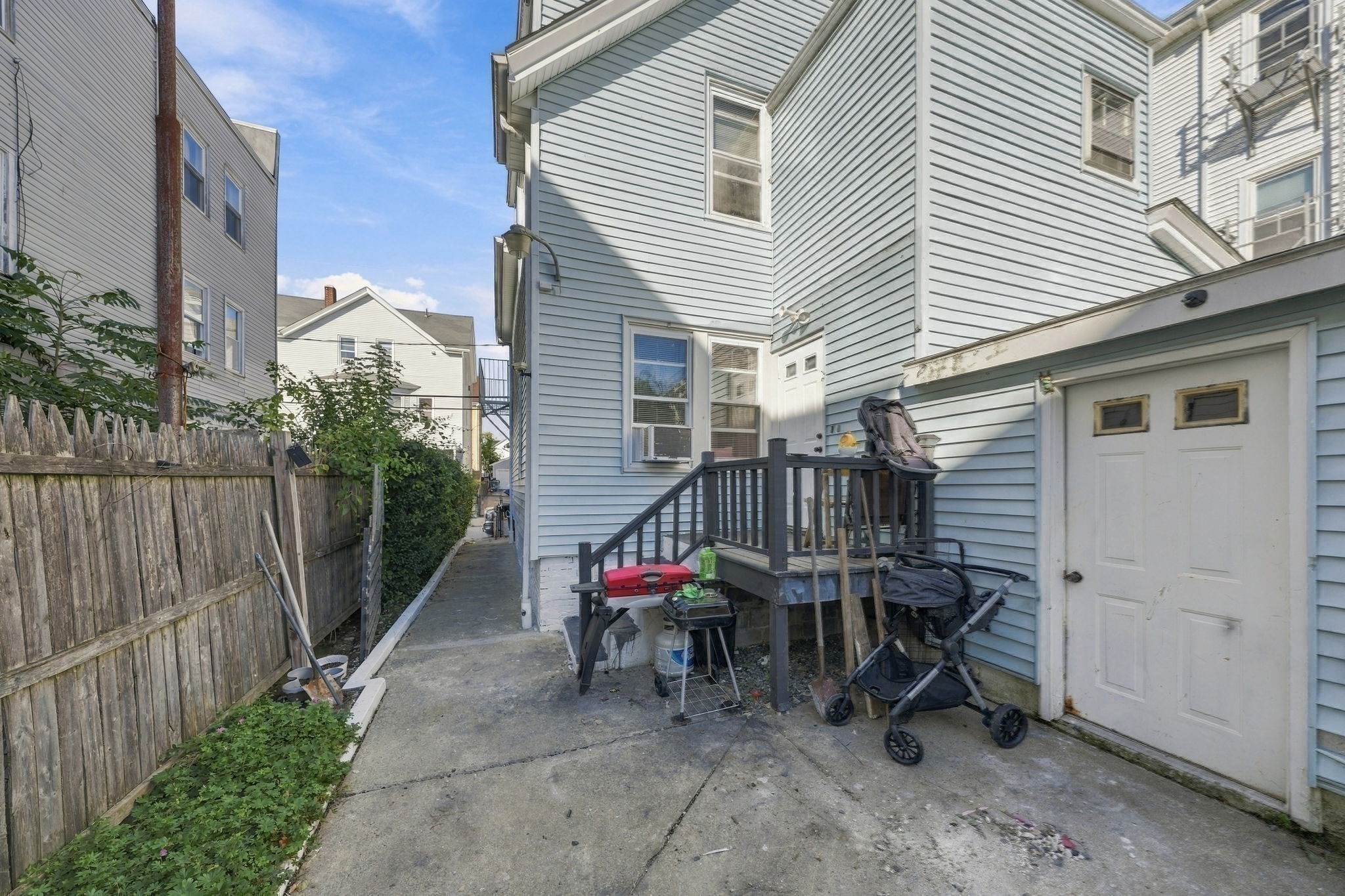 97 Canonicus St, Fall River, MA 02723 - Image 19