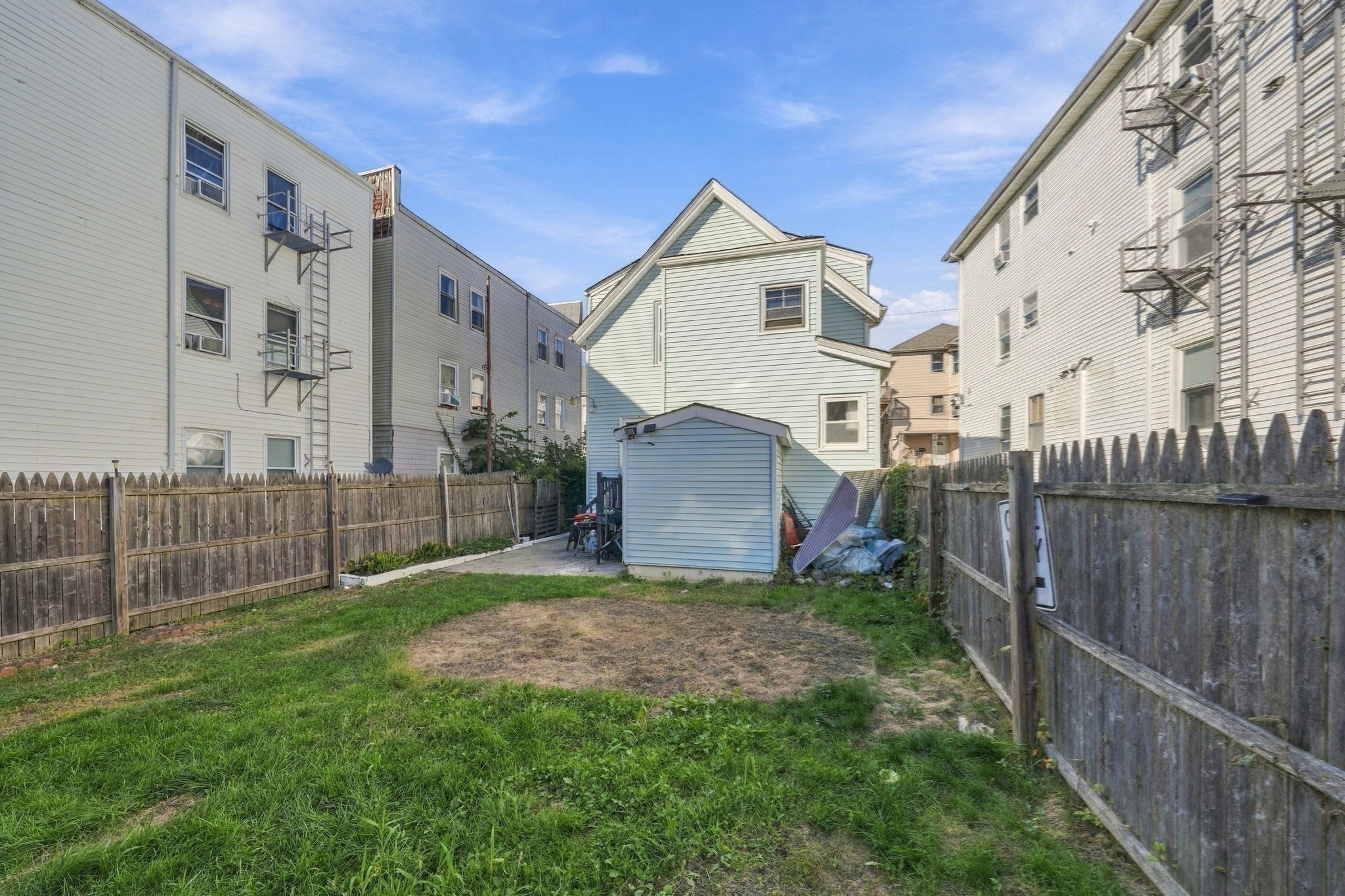 97 Canonicus St, Fall River, MA 02723 - Image 21