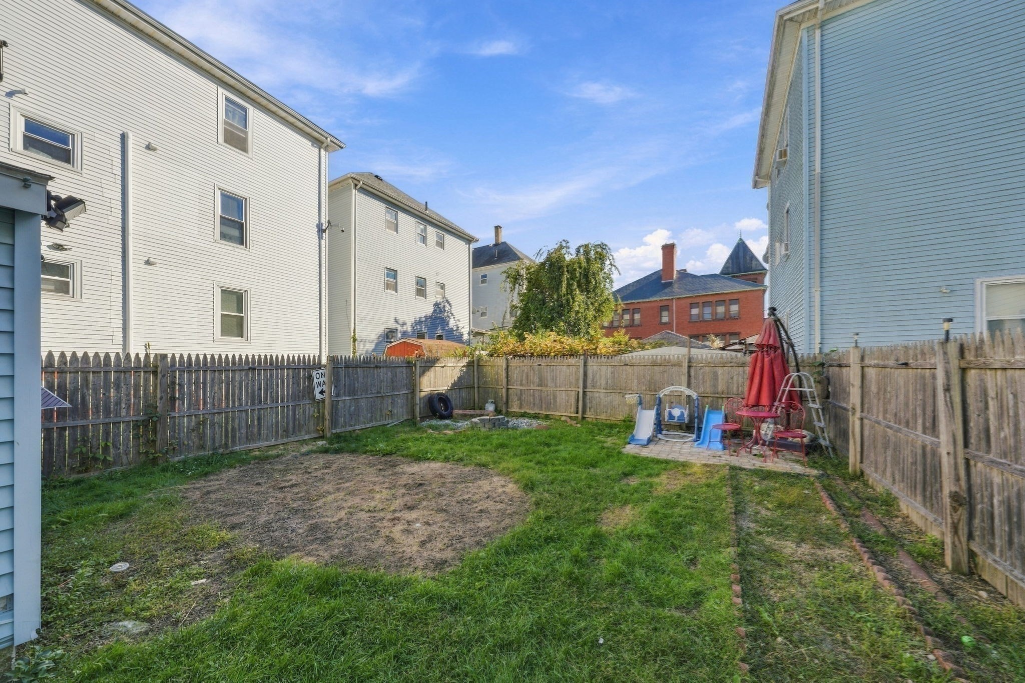 97 Canonicus St, Fall River, MA 02723 - Image 22