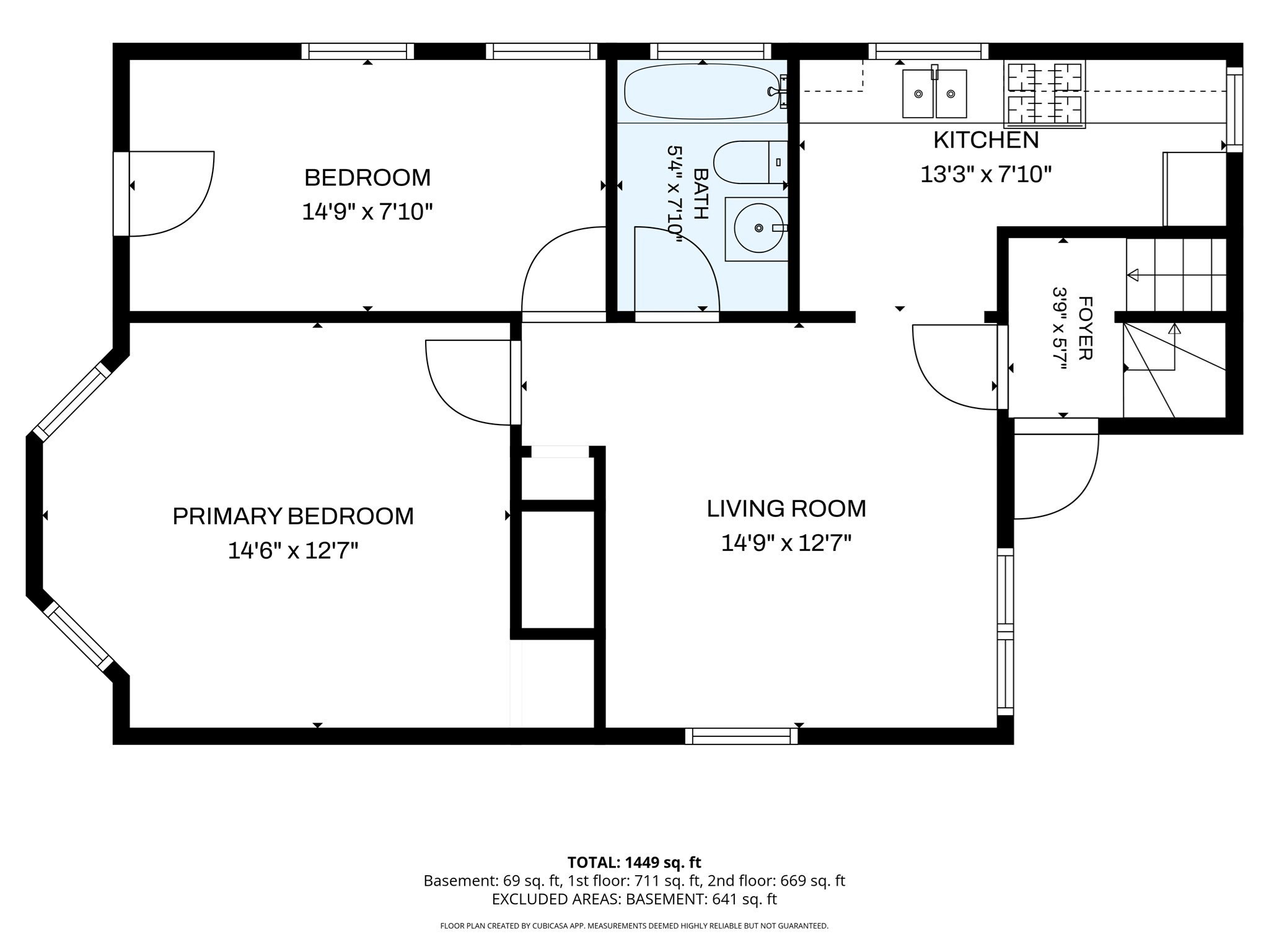 97 Canonicus St, Fall River, MA 02723 - Image 24