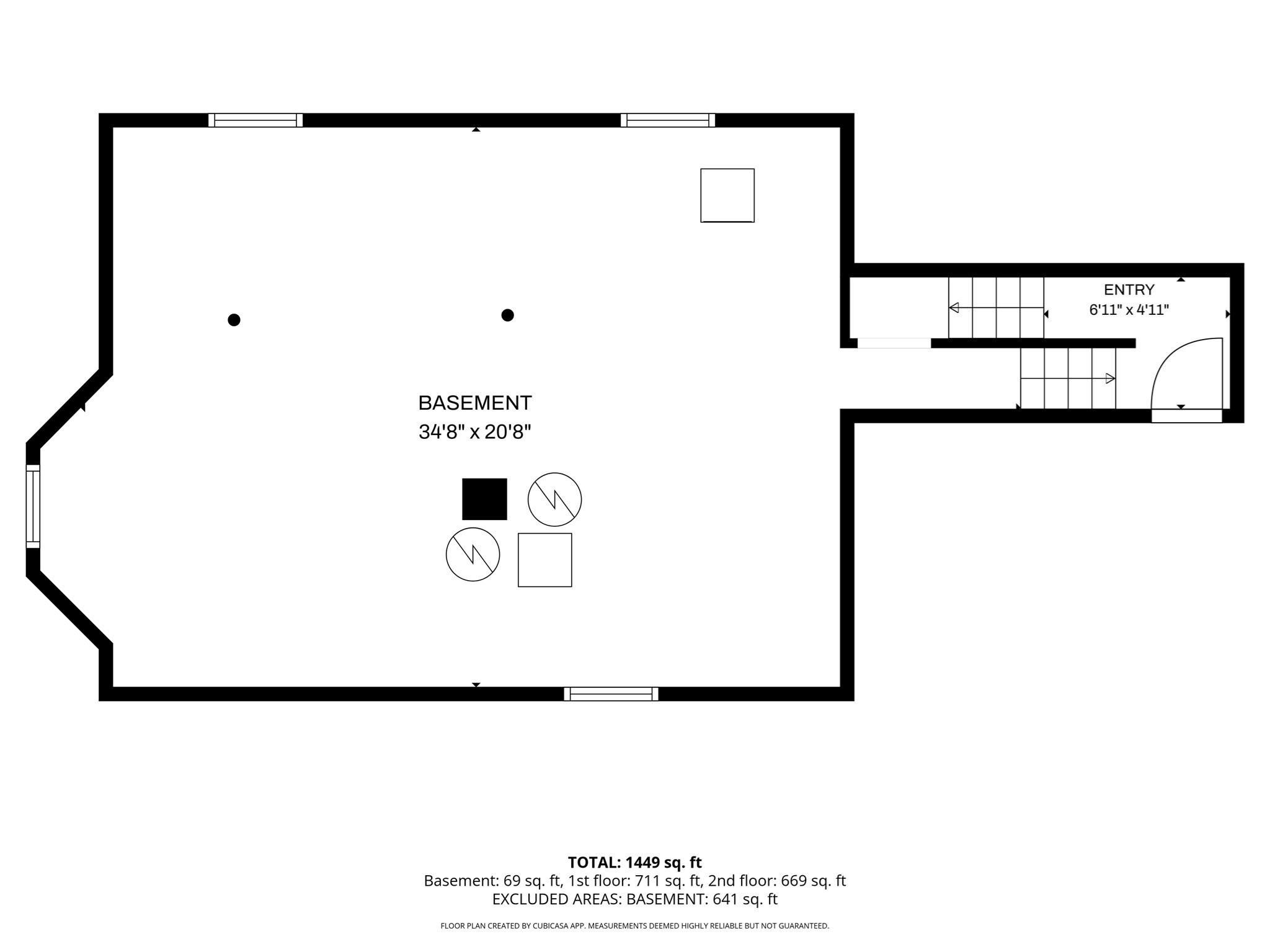 97 Canonicus St, Fall River, MA 02723 - Image 25
