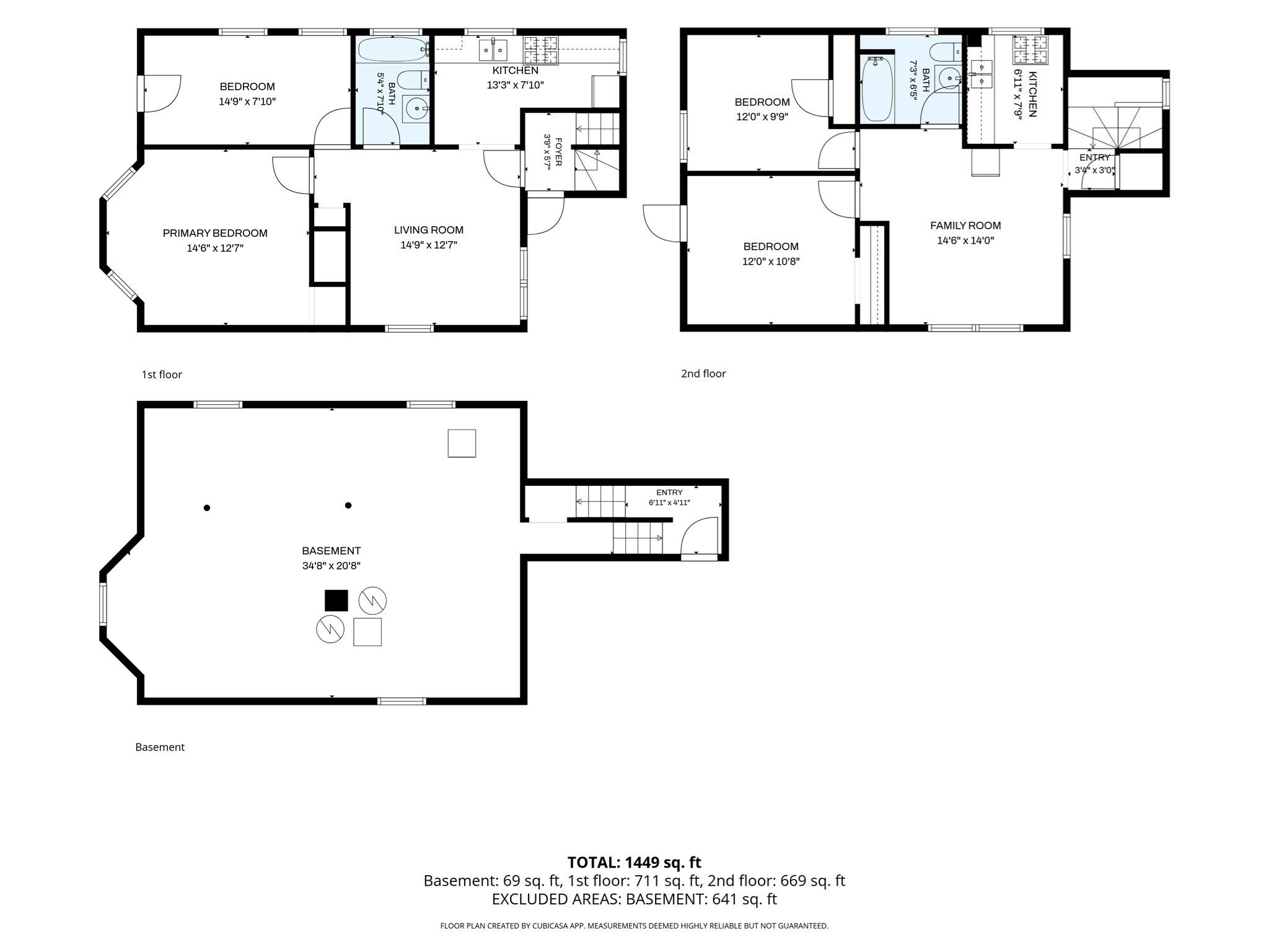 97 Canonicus St, Fall River, MA 02723 - Image 26