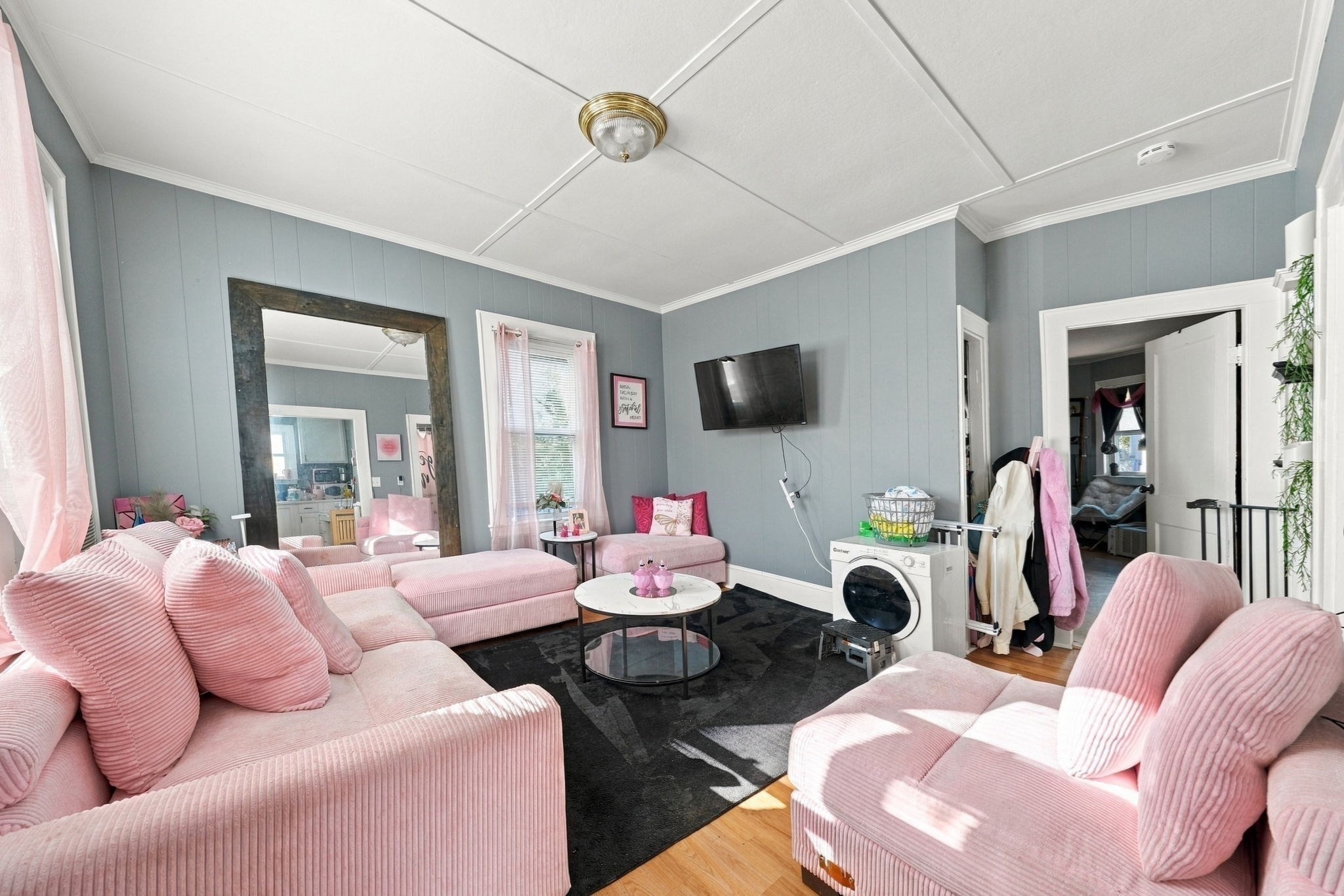 97 Canonicus St, Fall River, MA 02723 - Image 5