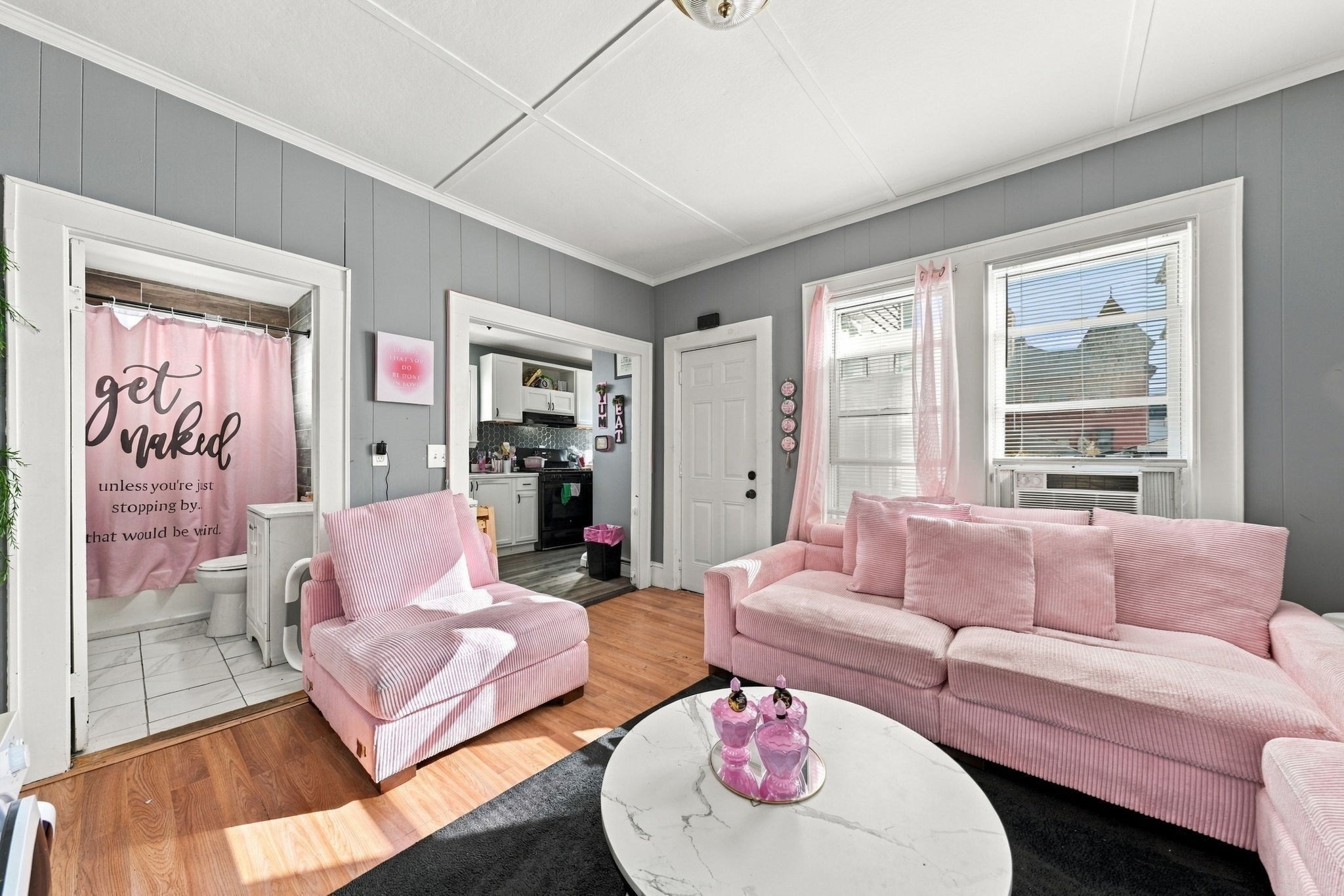 97 Canonicus St, Fall River, MA 02723 - Image 6