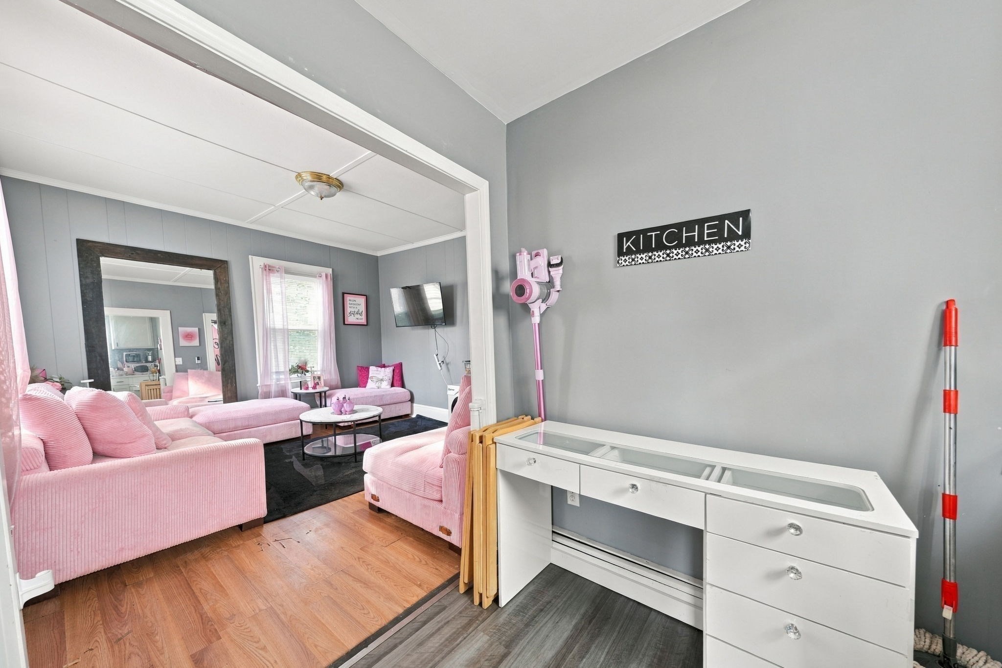 97 Canonicus St, Fall River, MA 02723 - Image 7