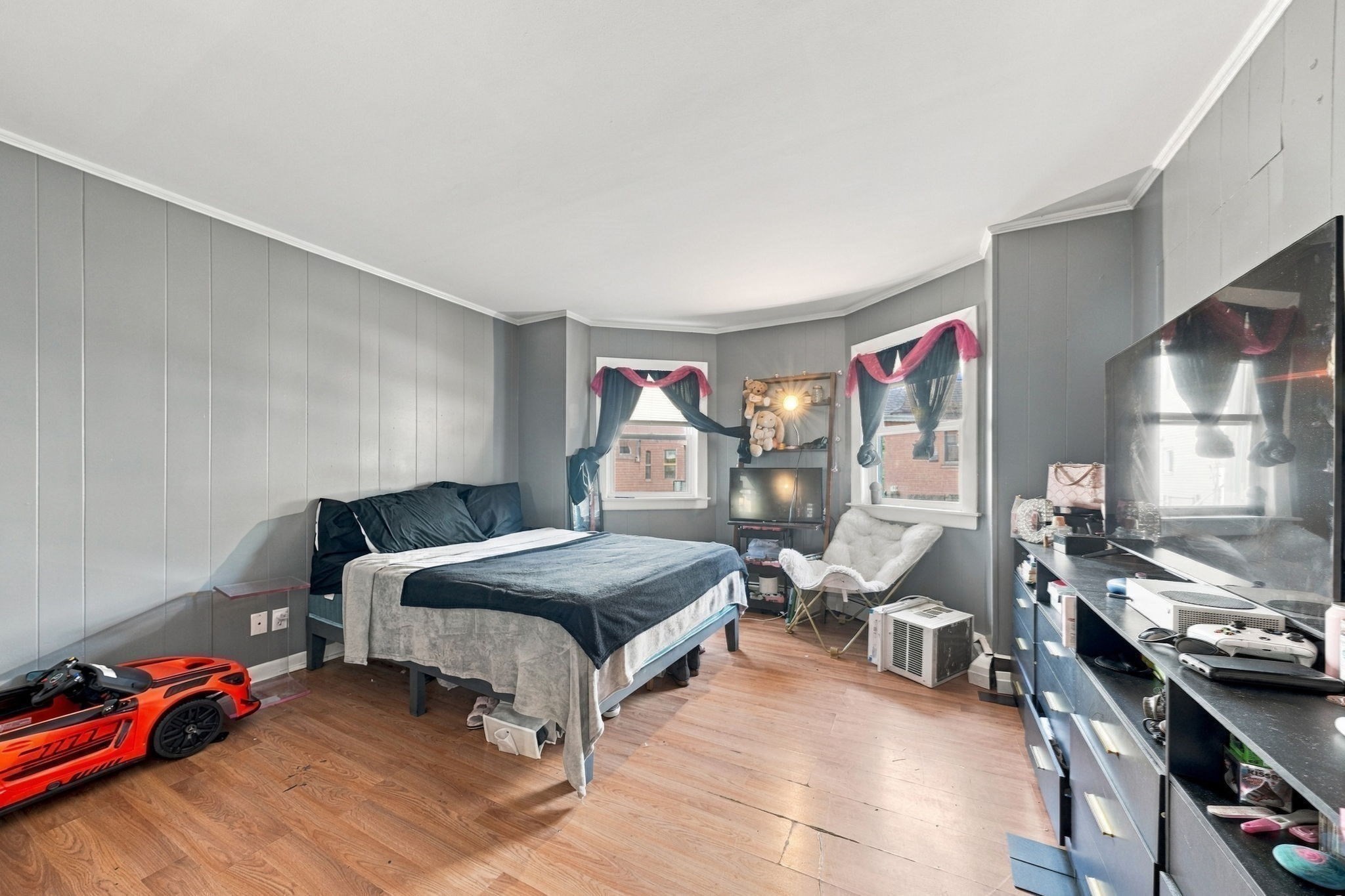 97 Canonicus St, Fall River, MA 02723 - Image 10