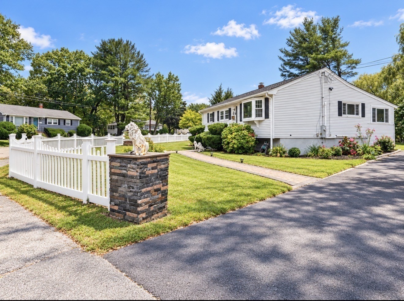 26 Michael Road, Randolph, MA 02368