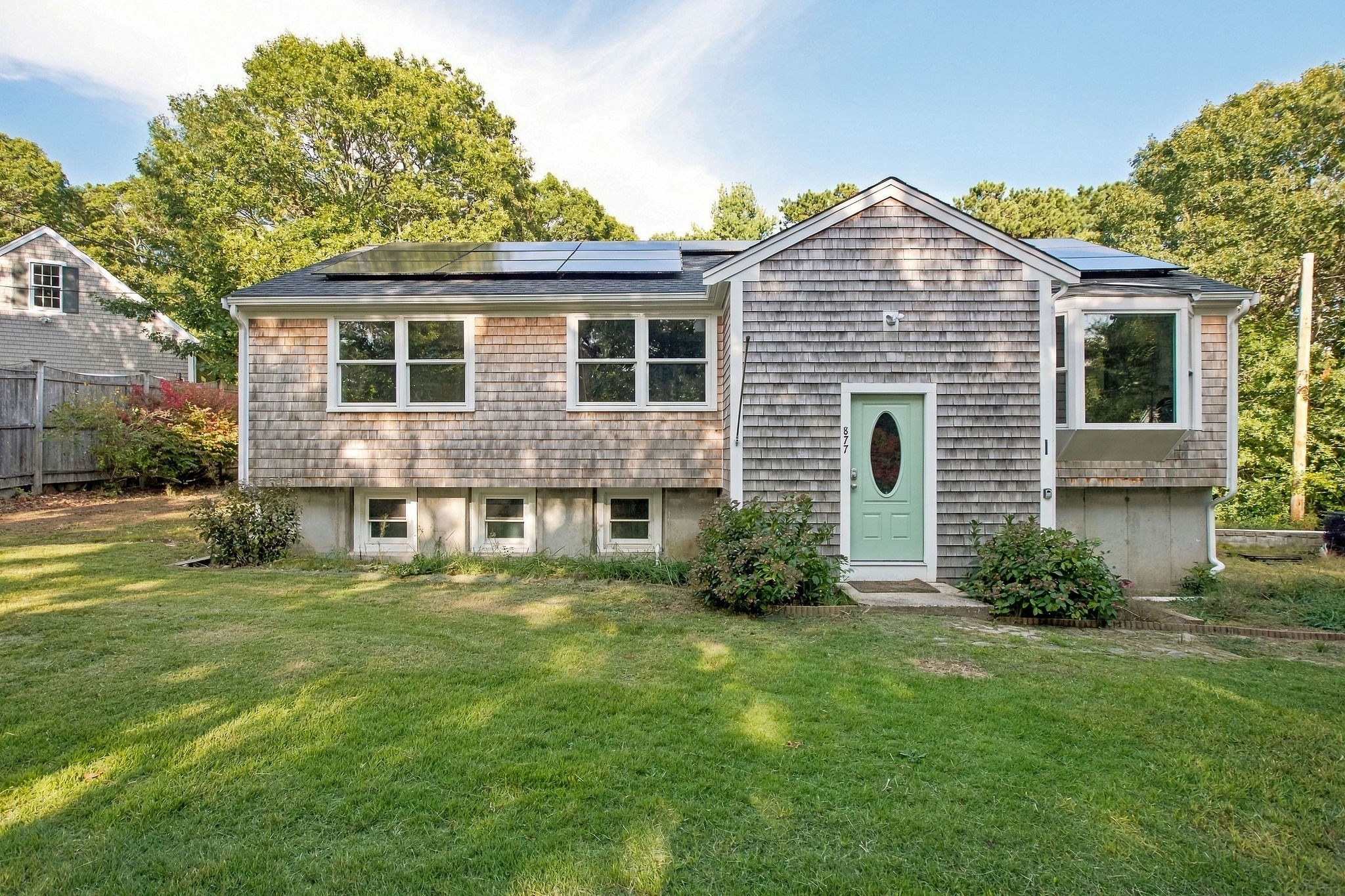 877 Bumps River Rd, Barnstable, MA 02632 - Image 1