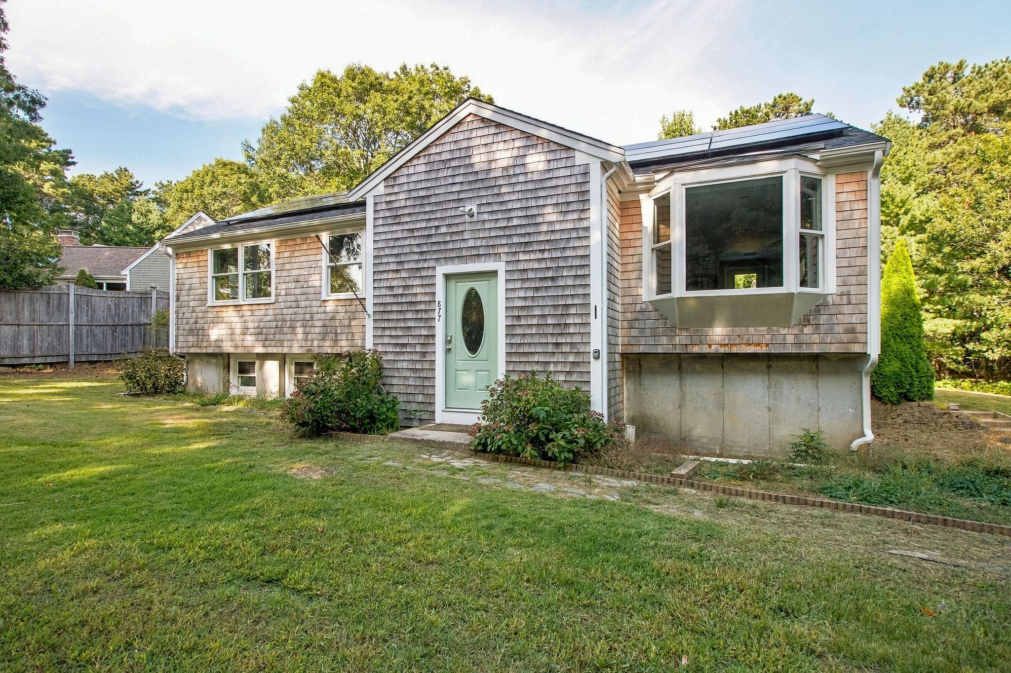 877 Bumps River Rd, Barnstable, MA 02632 - Image 2
