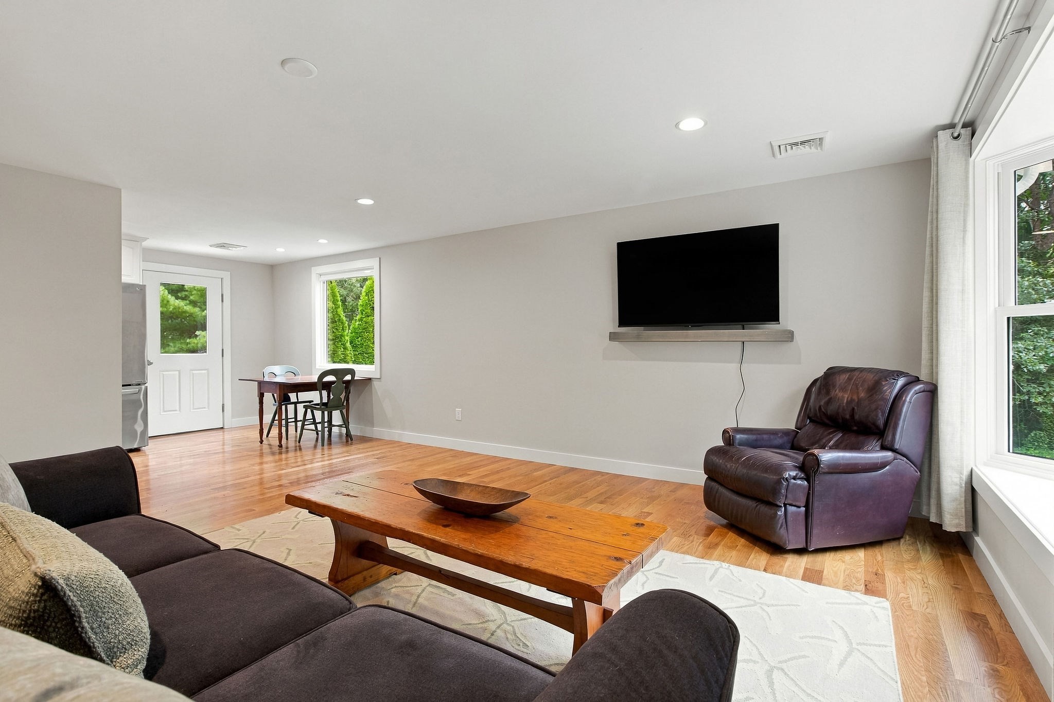 877 Bumps River Rd, Barnstable, MA 02632 - Image 11