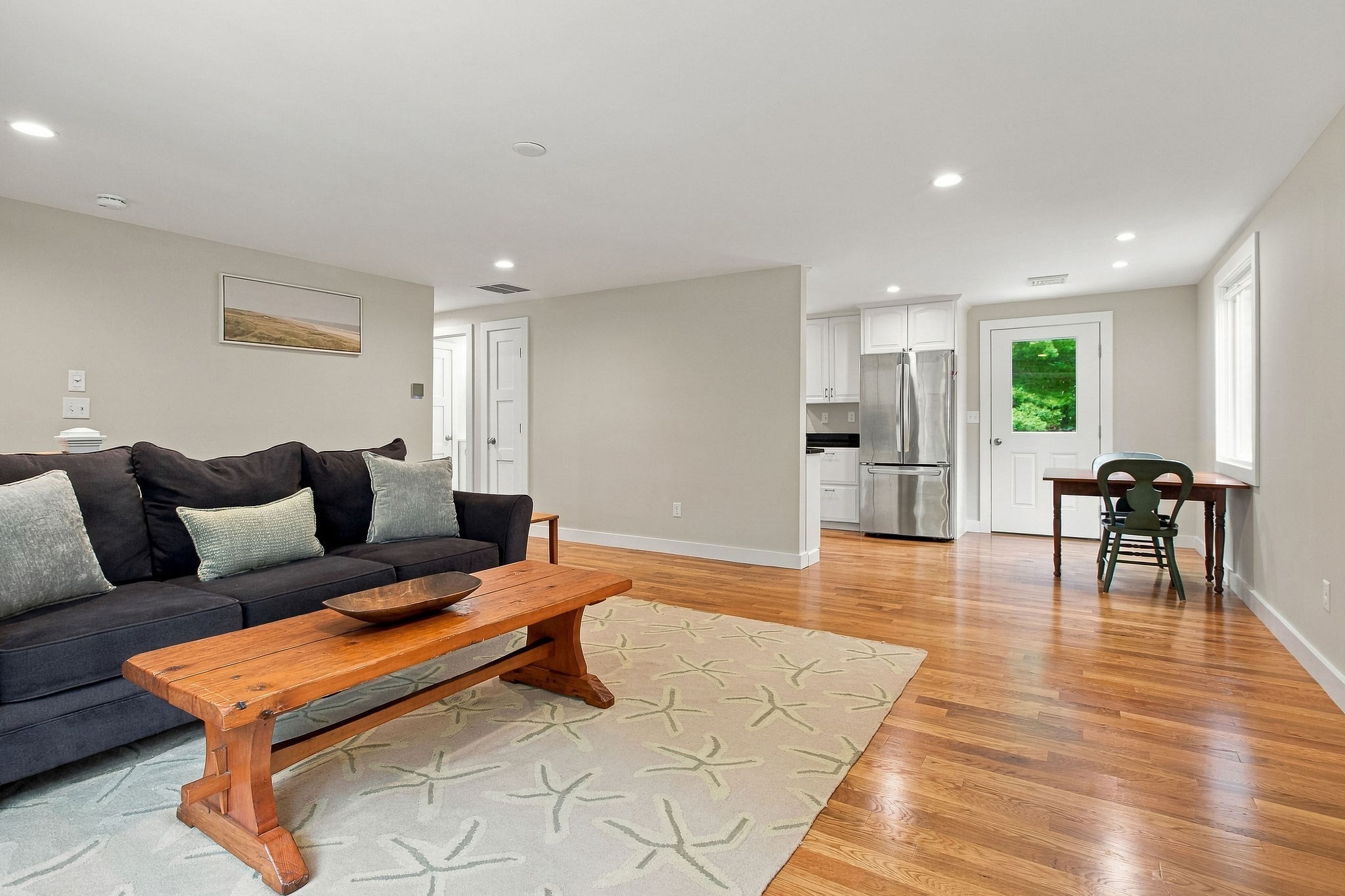 877 Bumps River Rd, Barnstable, MA 02632 - Image 12