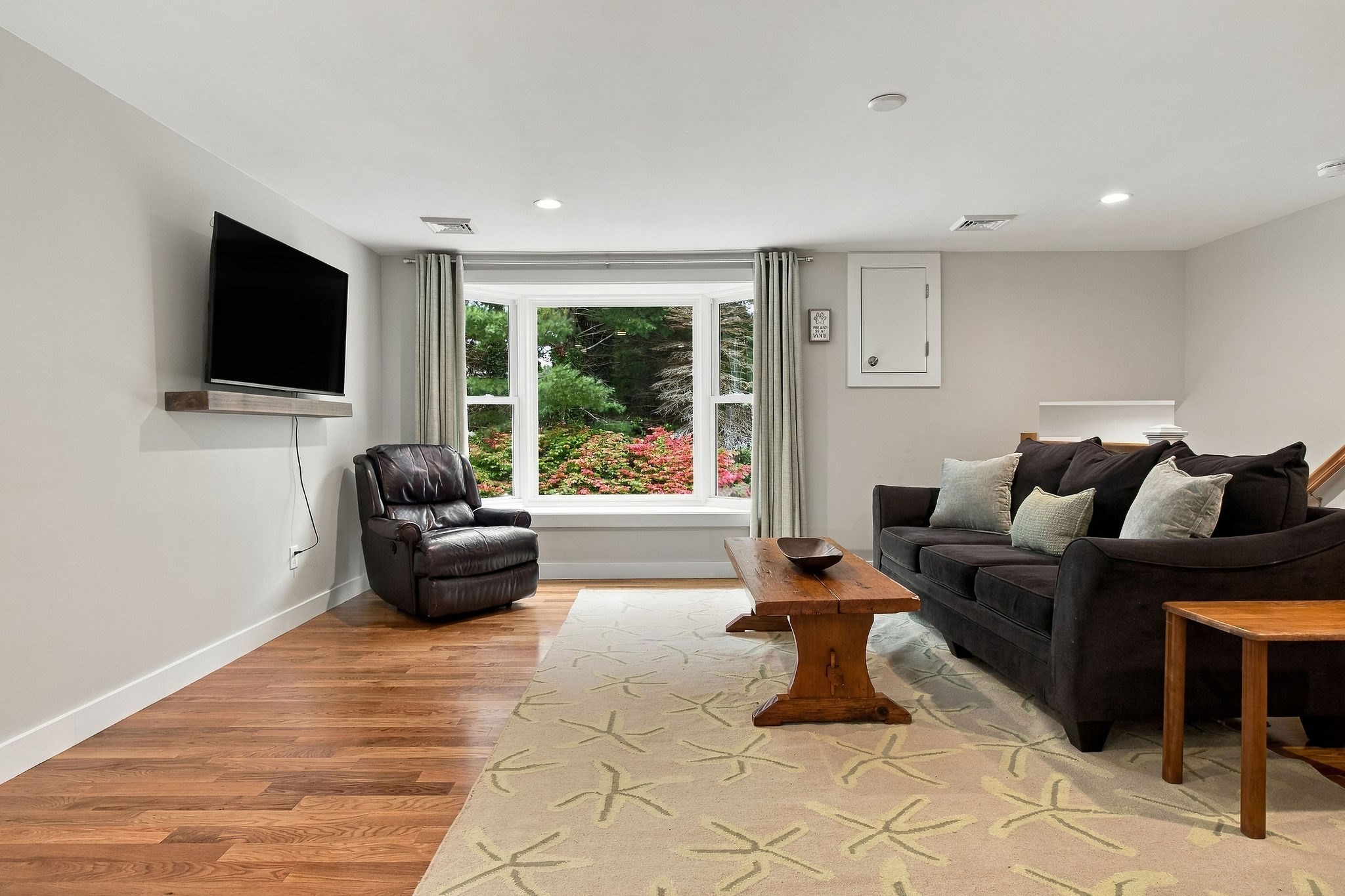 877 Bumps River Rd, Barnstable, MA 02632 - Image 13