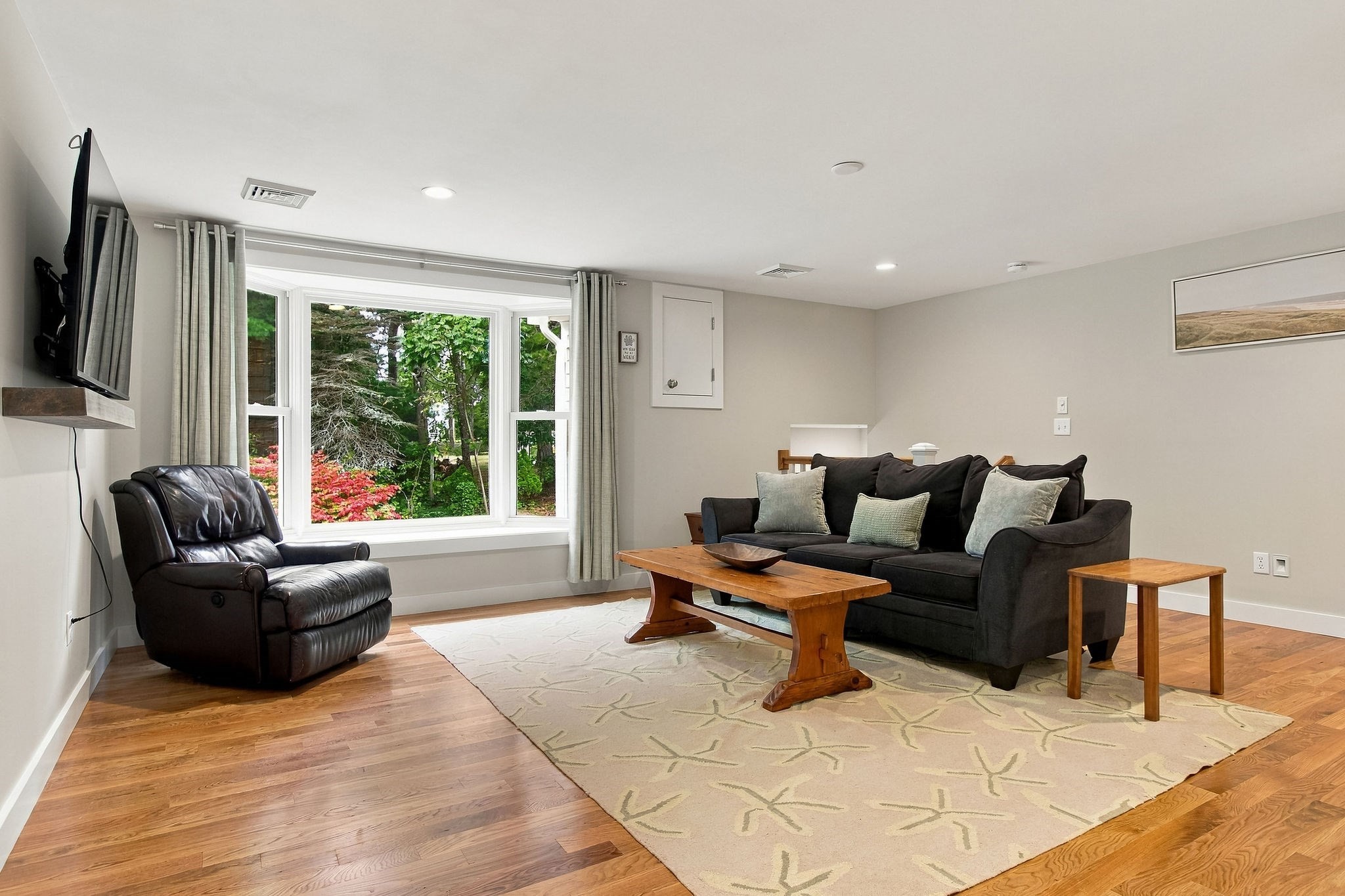 877 Bumps River Rd, Barnstable, MA 02632 - Image 14