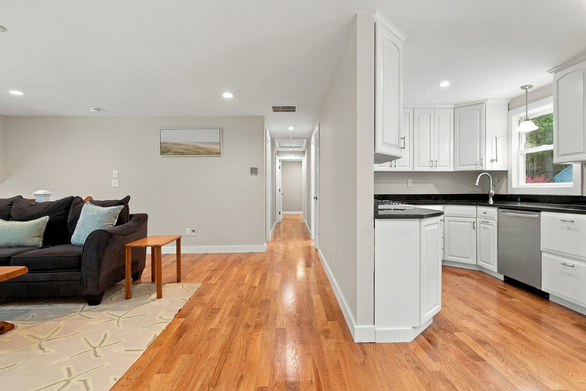 877 Bumps River Rd, Barnstable, MA 02632 - Image 15