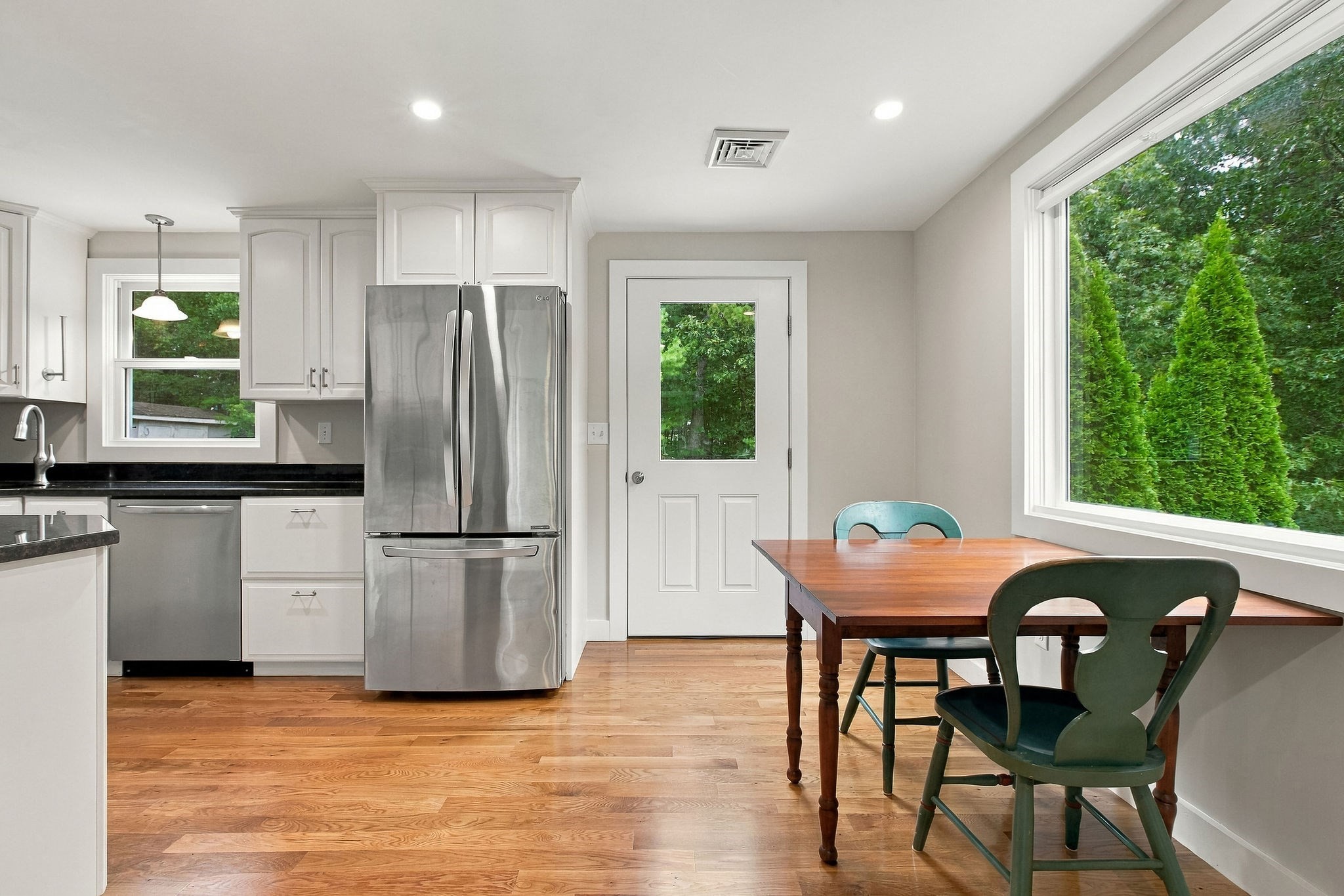 877 Bumps River Rd, Barnstable, MA 02632 - Image 16