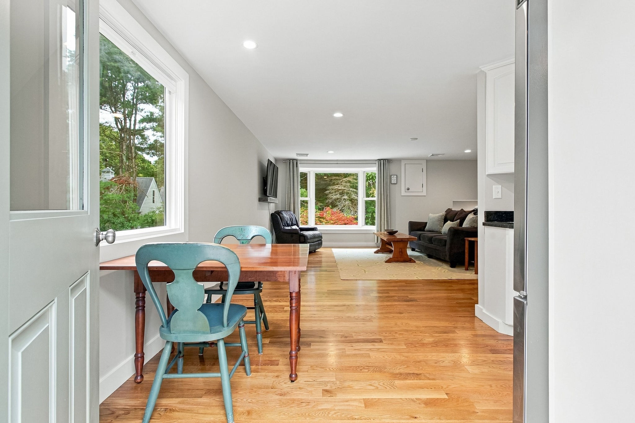 877 Bumps River Rd, Barnstable, MA 02632 - Image 17