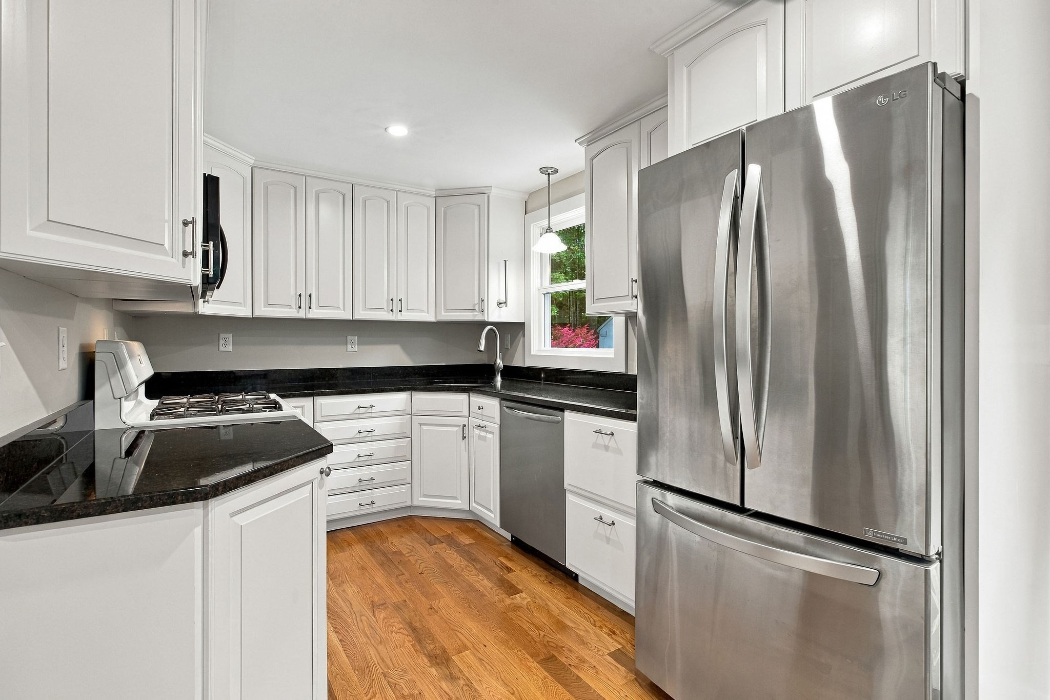 877 Bumps River Rd, Barnstable, MA 02632 - Image 18