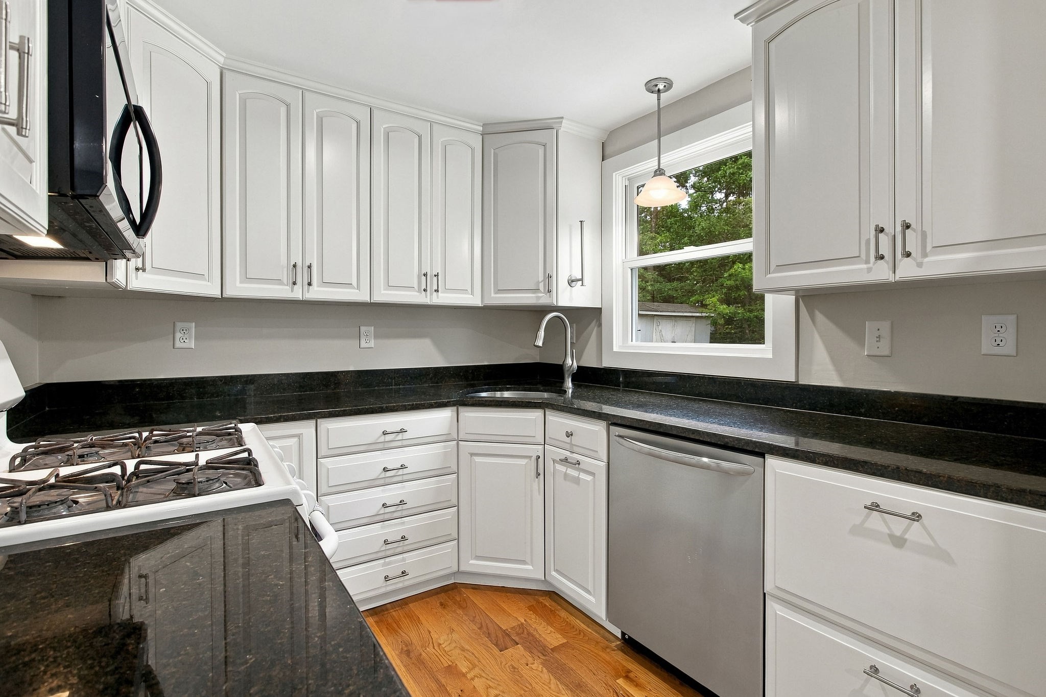 877 Bumps River Rd, Barnstable, MA 02632 - Image 20