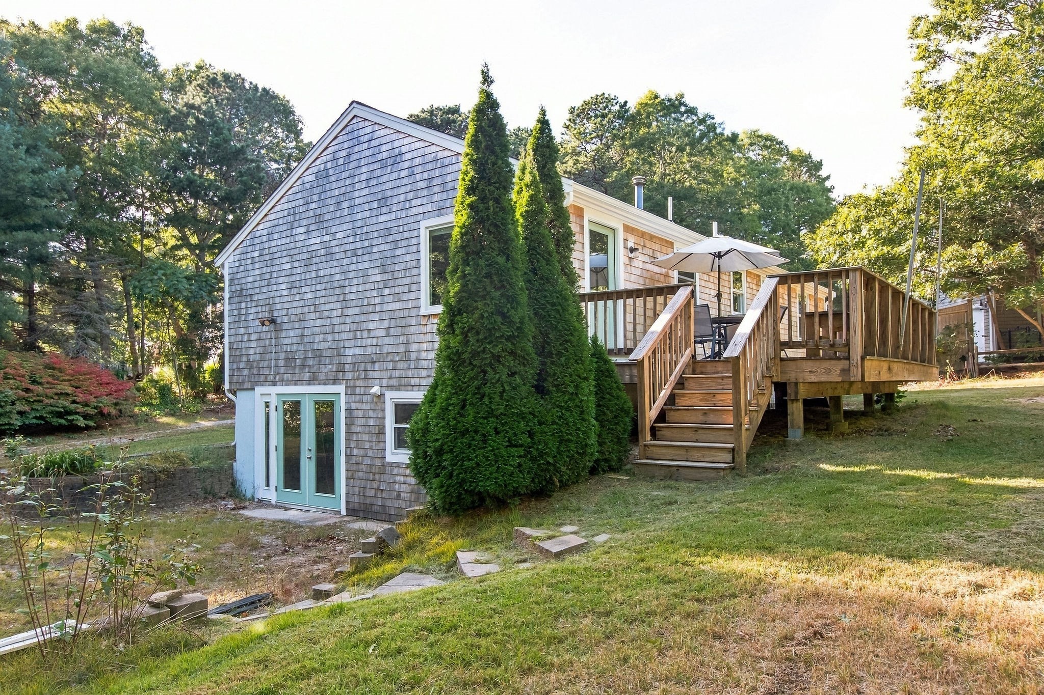 877 Bumps River Rd, Barnstable, MA 02632 - Image 3