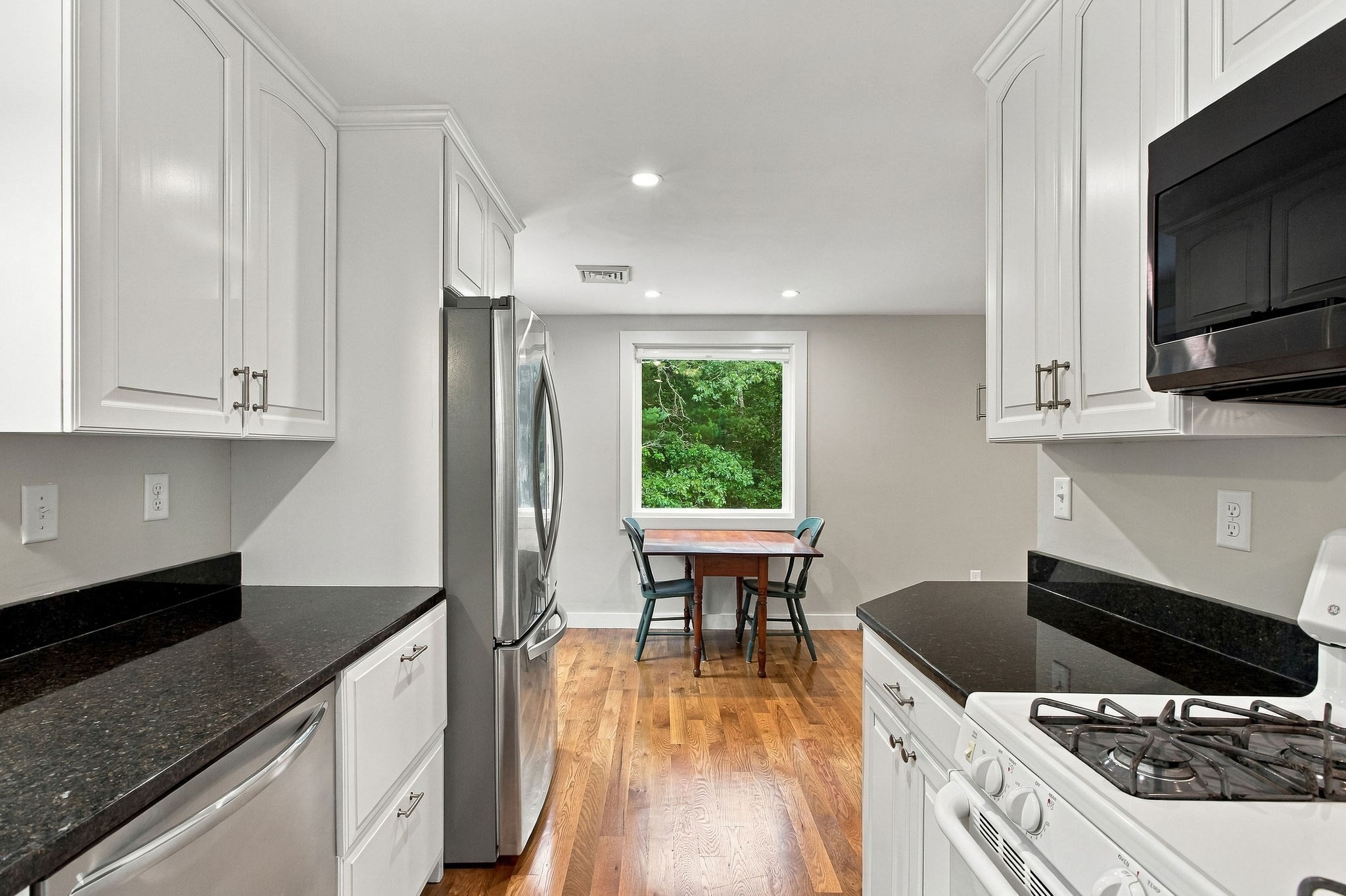 877 Bumps River Rd, Barnstable, MA 02632 - Image 22