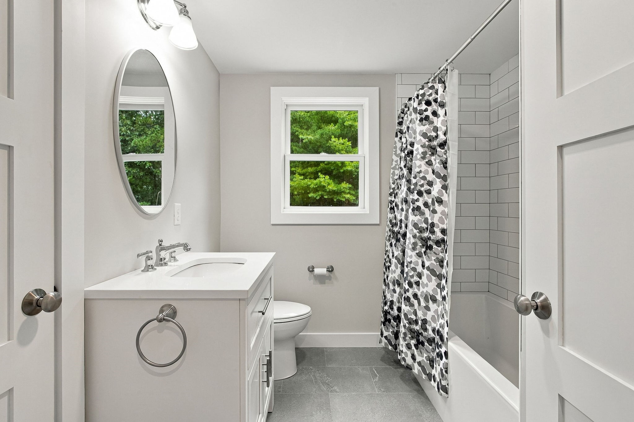 877 Bumps River Rd, Barnstable, MA 02632 - Image 23