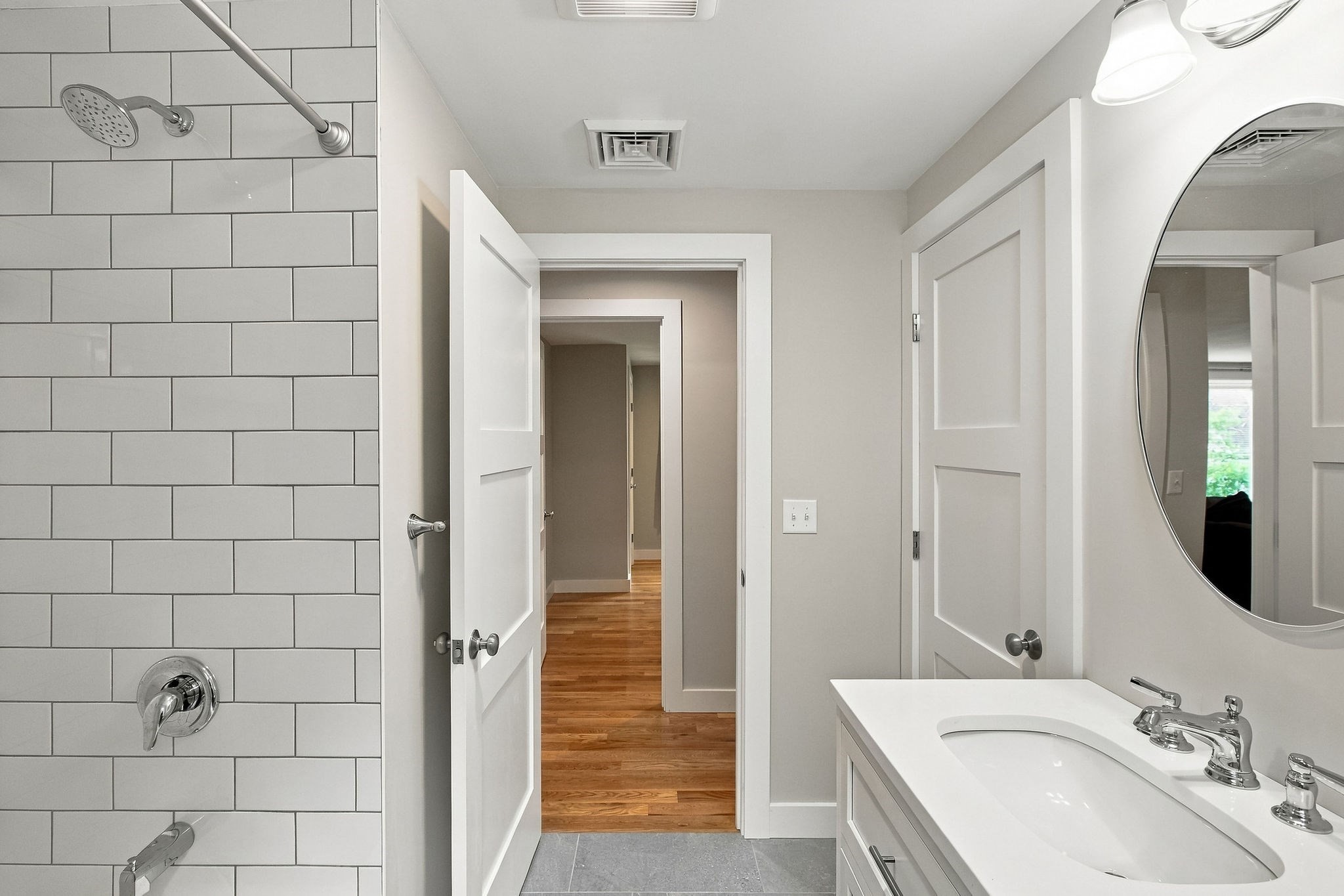 877 Bumps River Rd, Barnstable, MA 02632 - Image 24