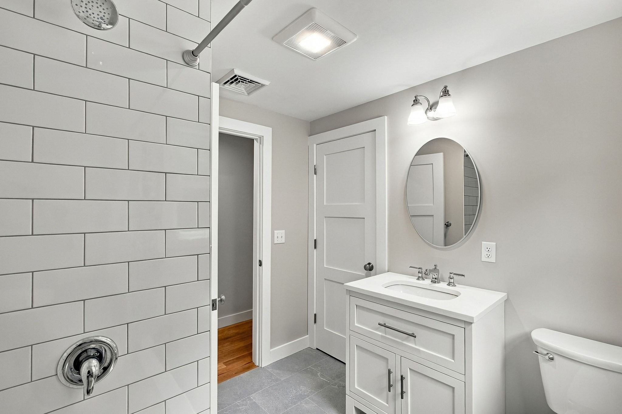 877 Bumps River Rd, Barnstable, MA 02632 - Image 25