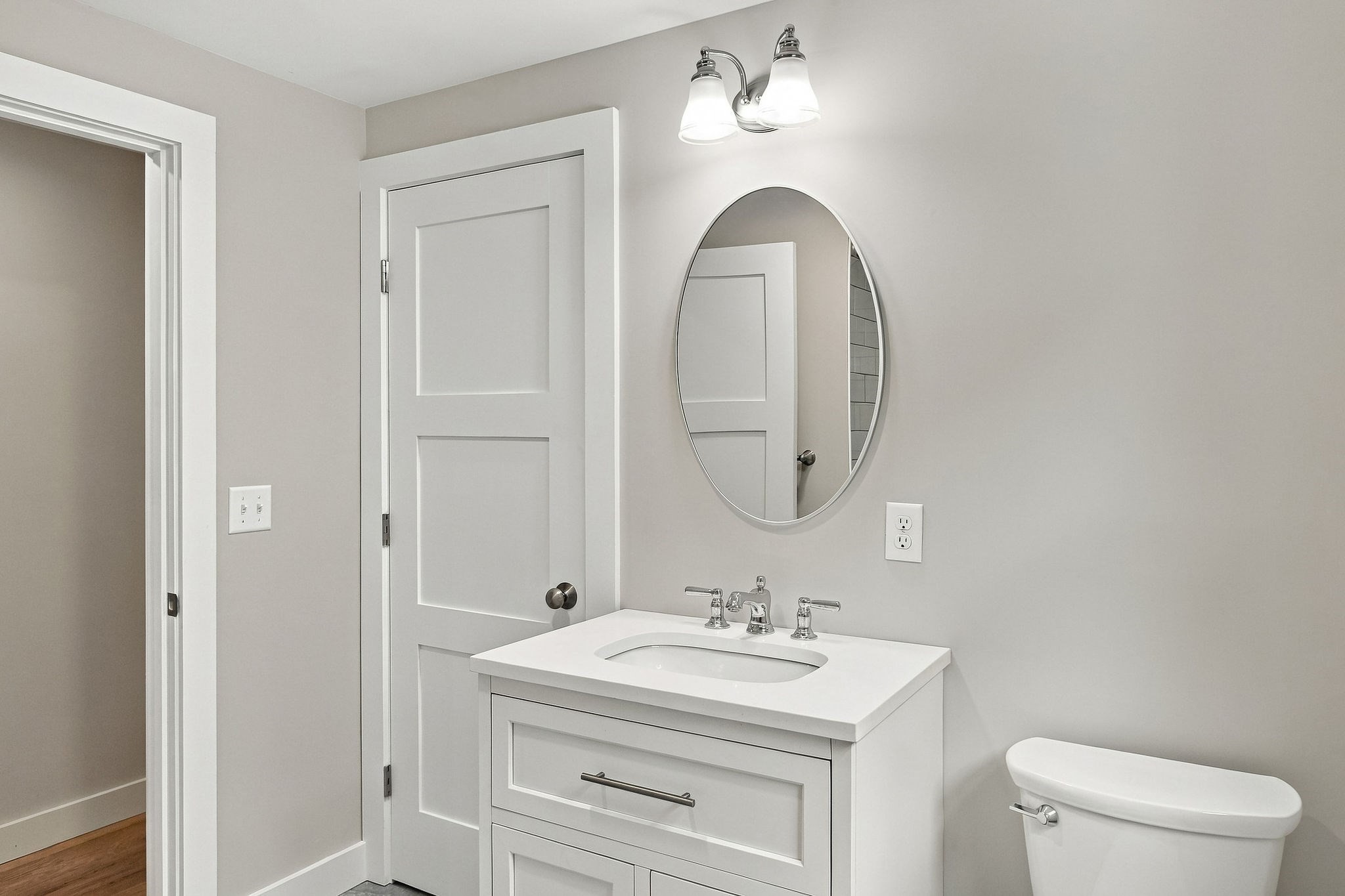 877 Bumps River Rd, Barnstable, MA 02632 - Image 26