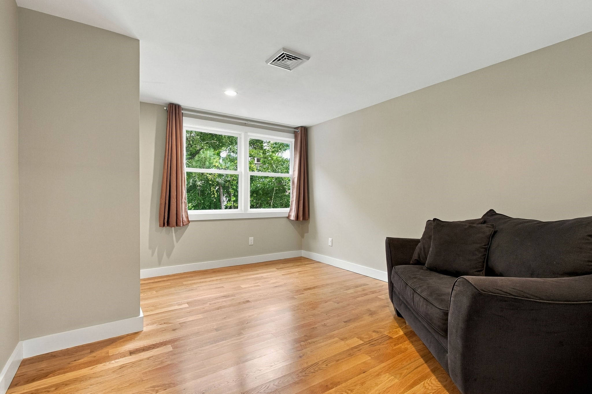 877 Bumps River Rd, Barnstable, MA 02632 - Image 27