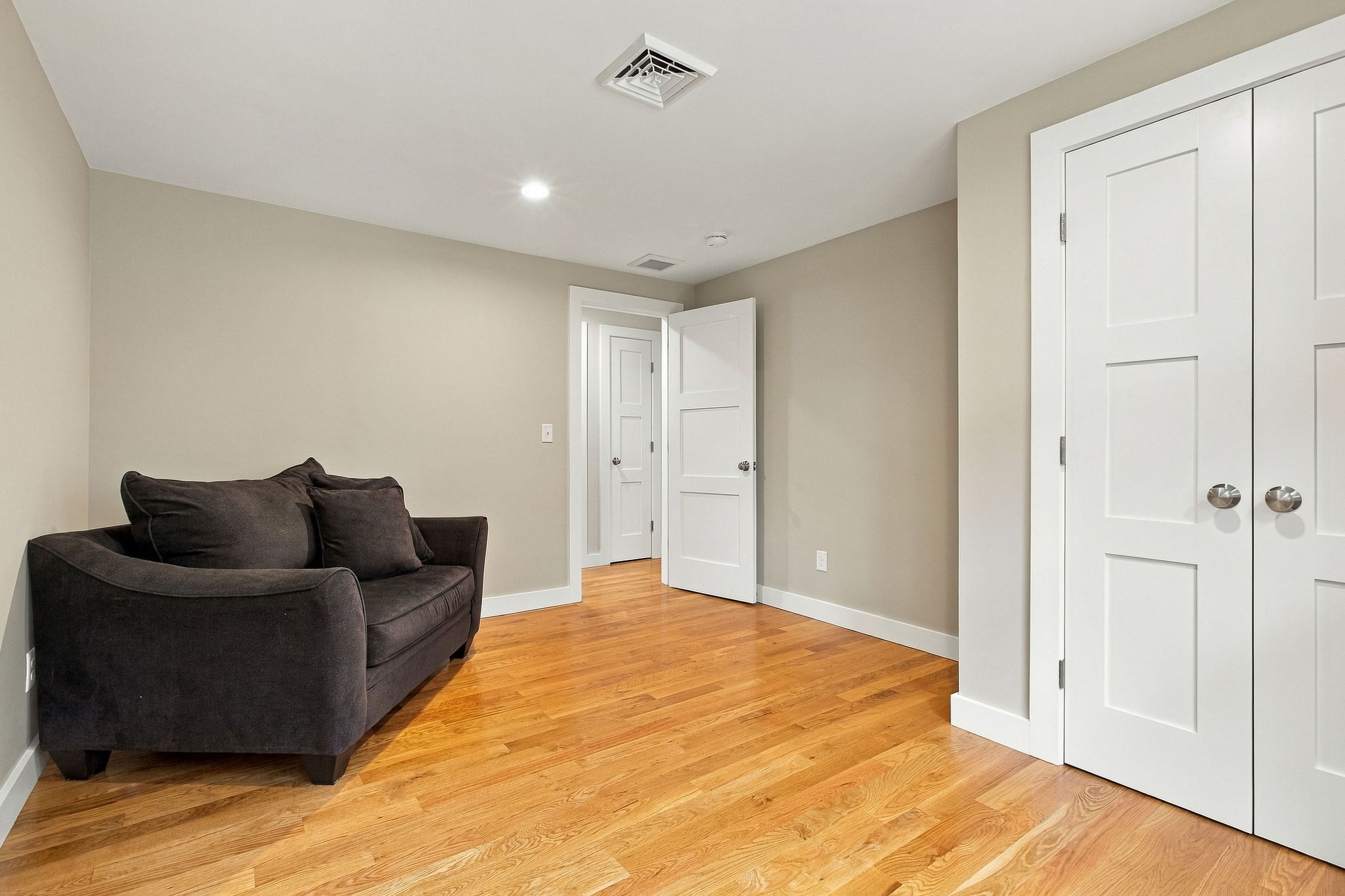 877 Bumps River Rd, Barnstable, MA 02632 - Image 28