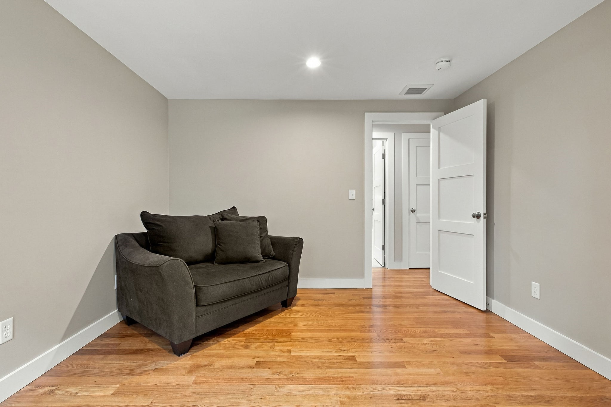 877 Bumps River Rd, Barnstable, MA 02632 - Image 29