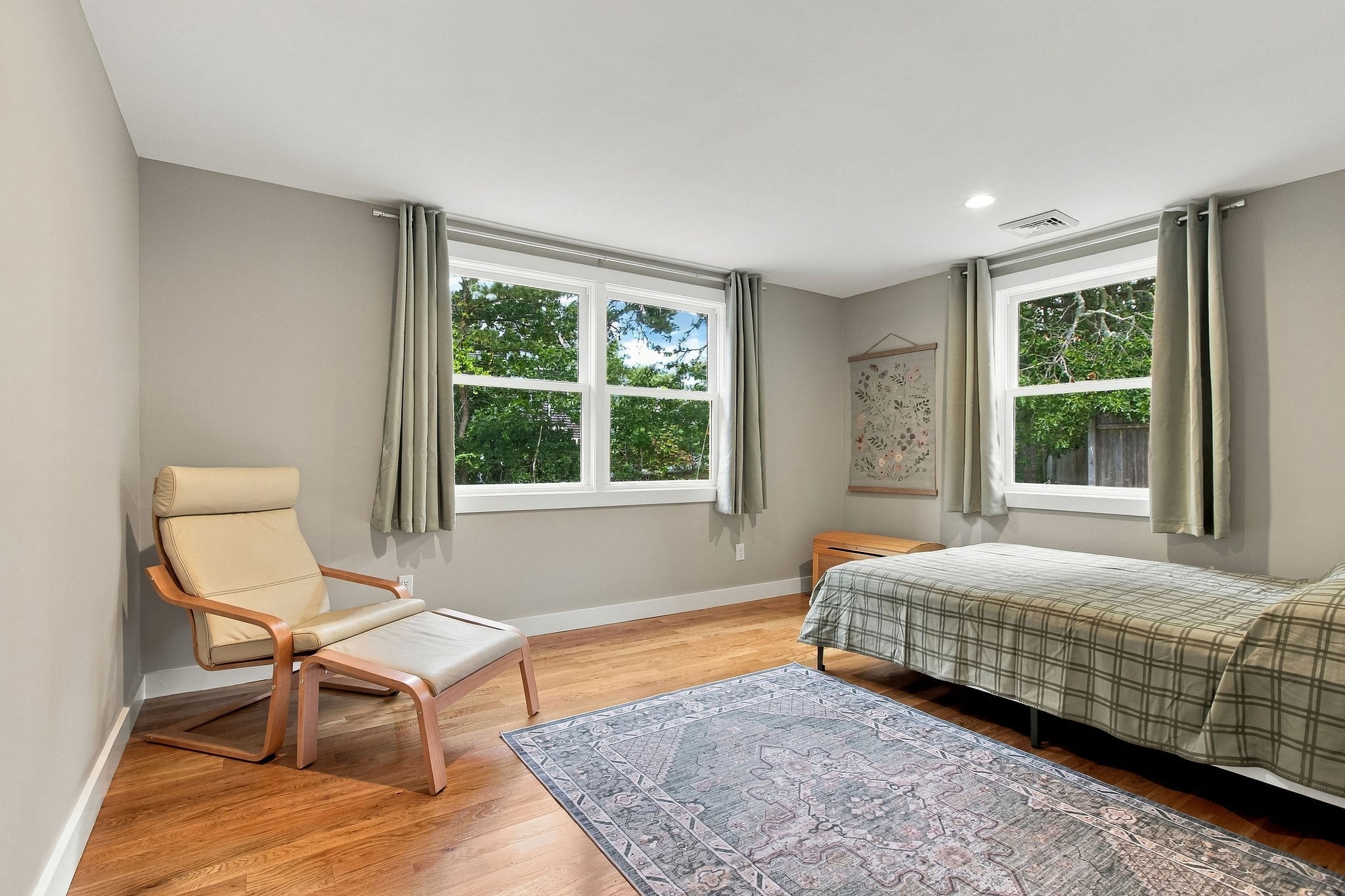 877 Bumps River Rd, Barnstable, MA 02632 - Image 30