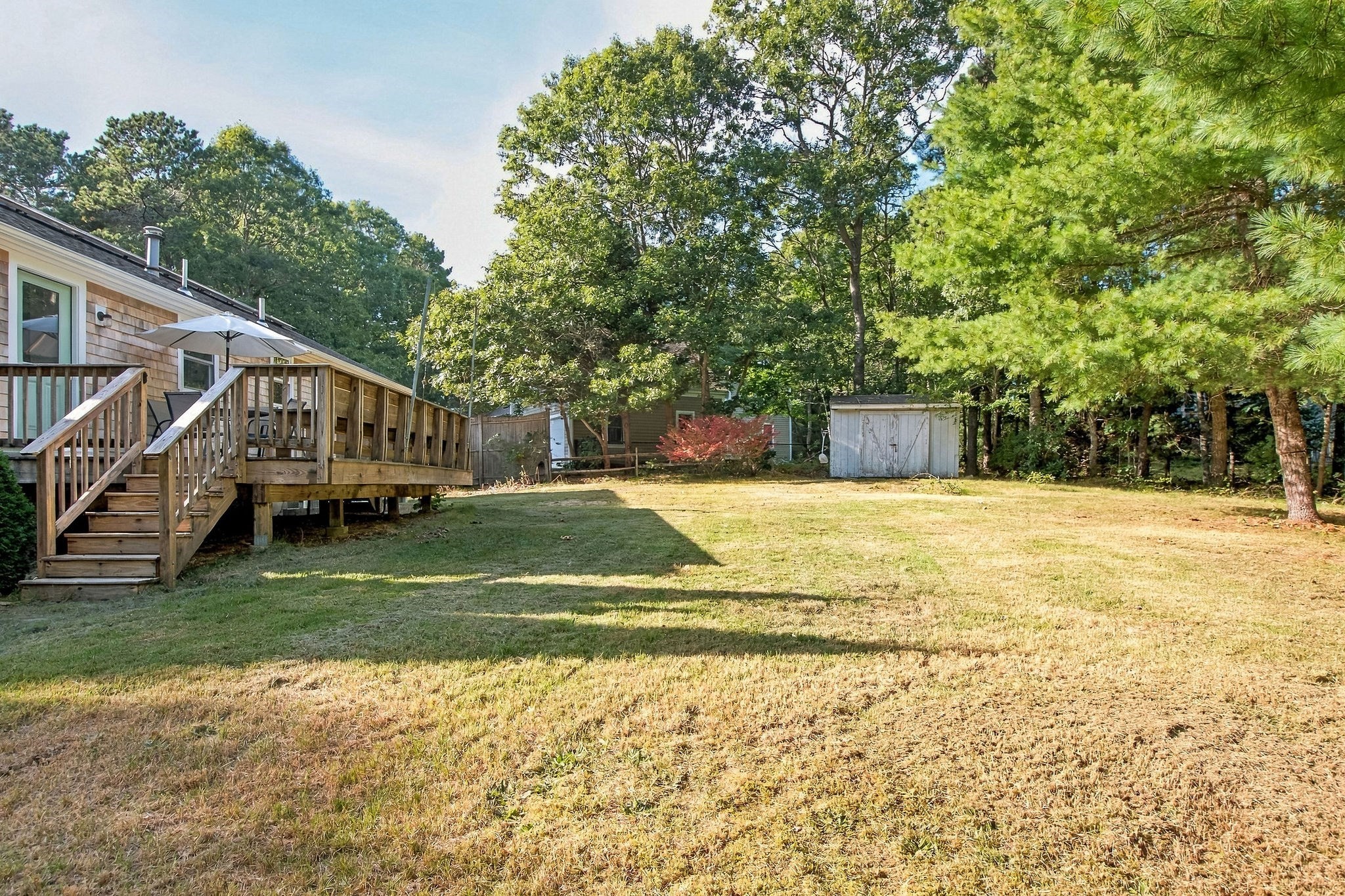 877 Bumps River Rd, Barnstable, MA 02632 - Image 4