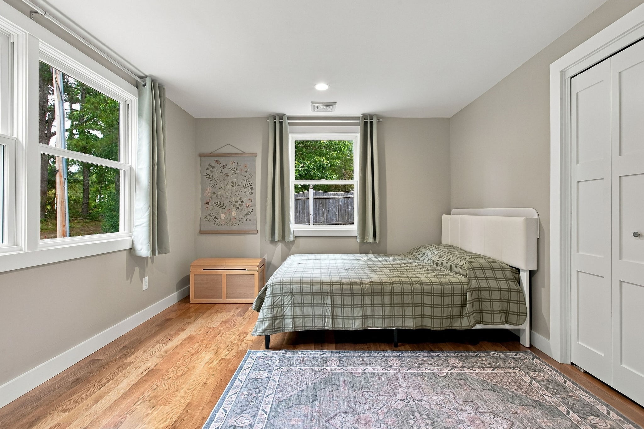 877 Bumps River Rd, Barnstable, MA 02632 - Image 31
