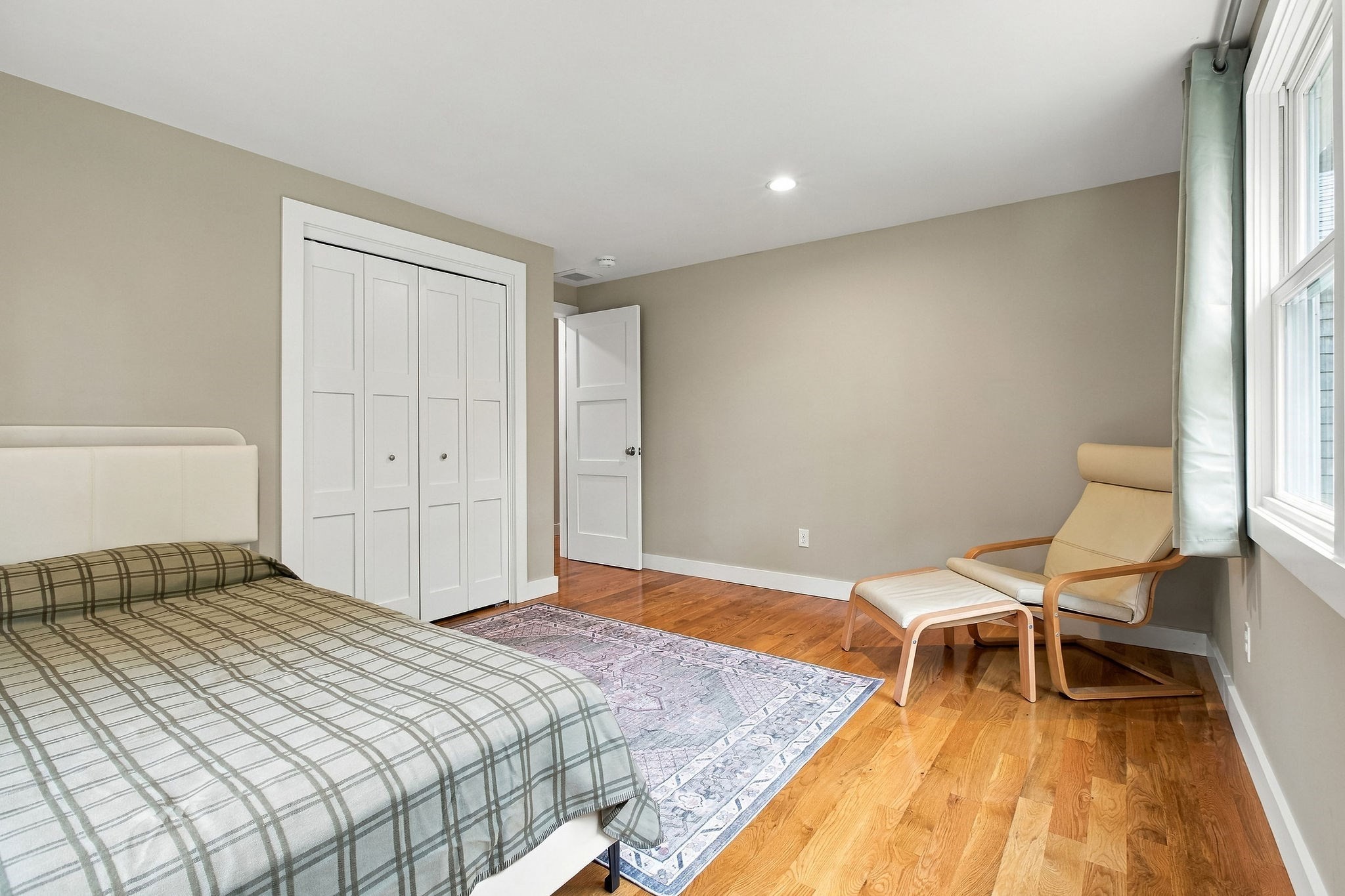 877 Bumps River Rd, Barnstable, MA 02632 - Image 32