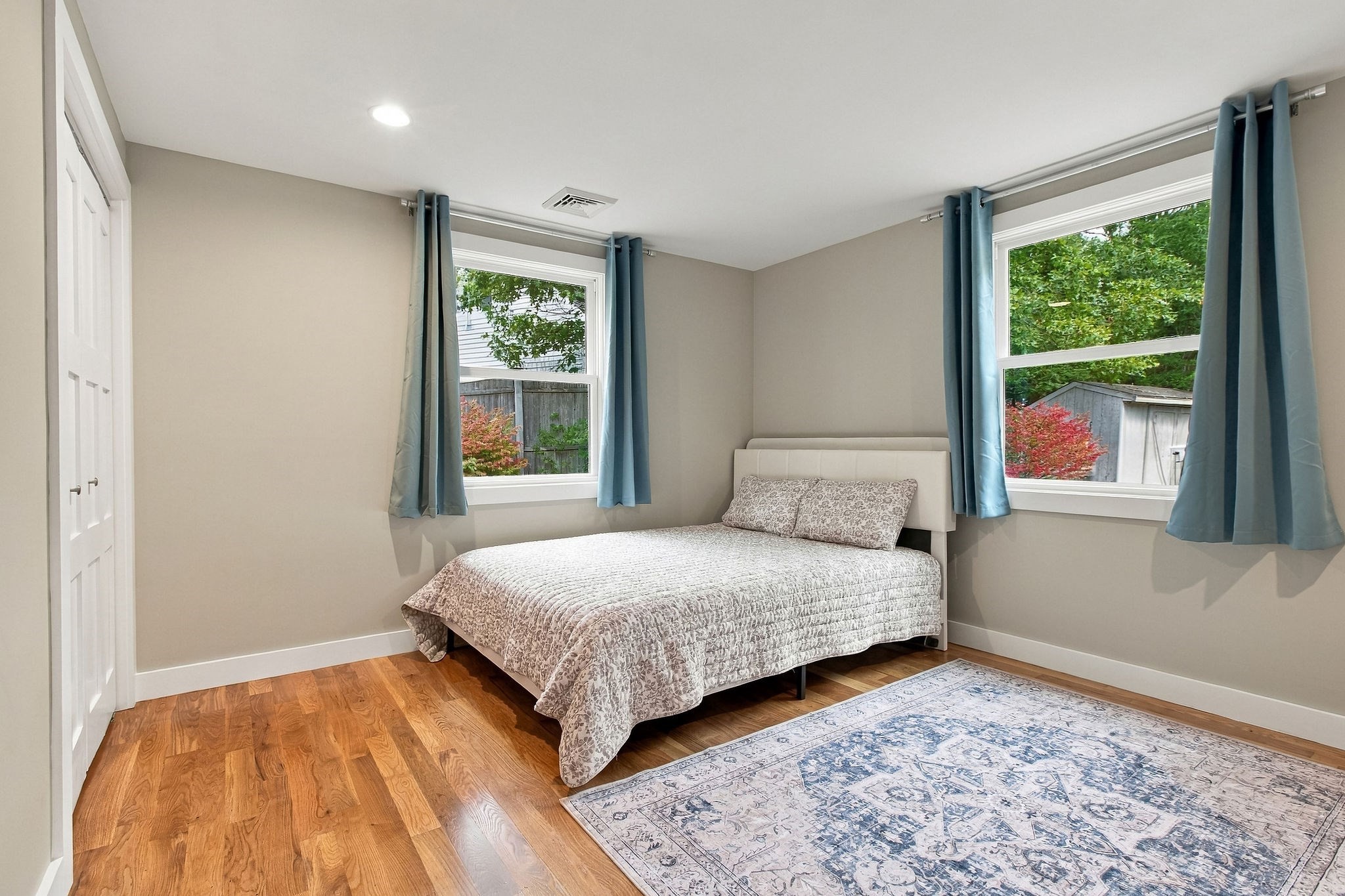 877 Bumps River Rd, Barnstable, MA 02632 - Image 33