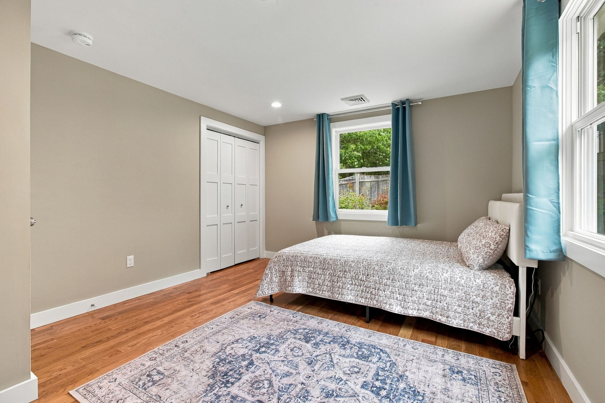 877 Bumps River Rd, Barnstable, MA 02632 - Image 34