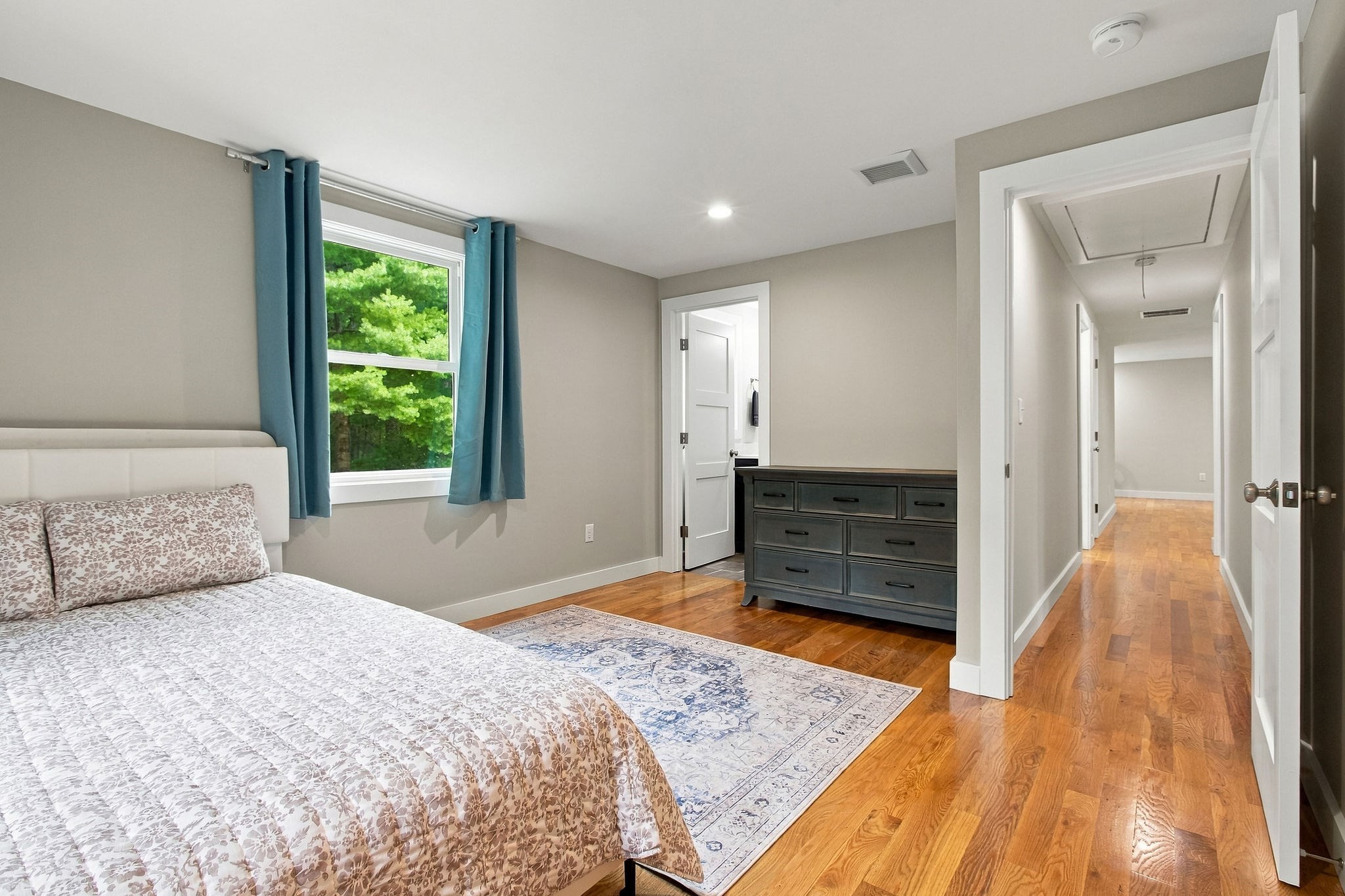 877 Bumps River Rd, Barnstable, MA 02632 - Image 35