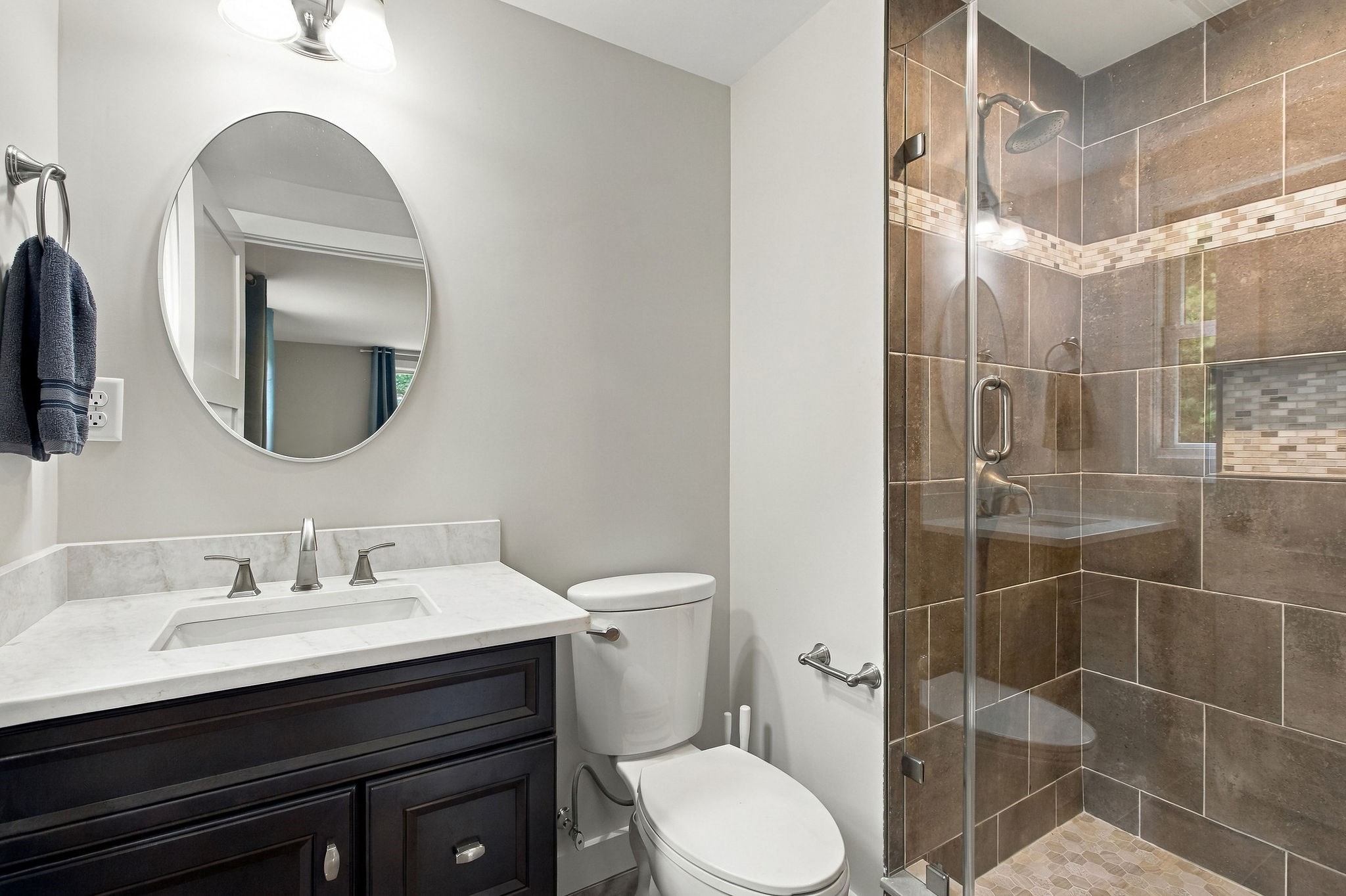 877 Bumps River Rd, Barnstable, MA 02632 - Image 36