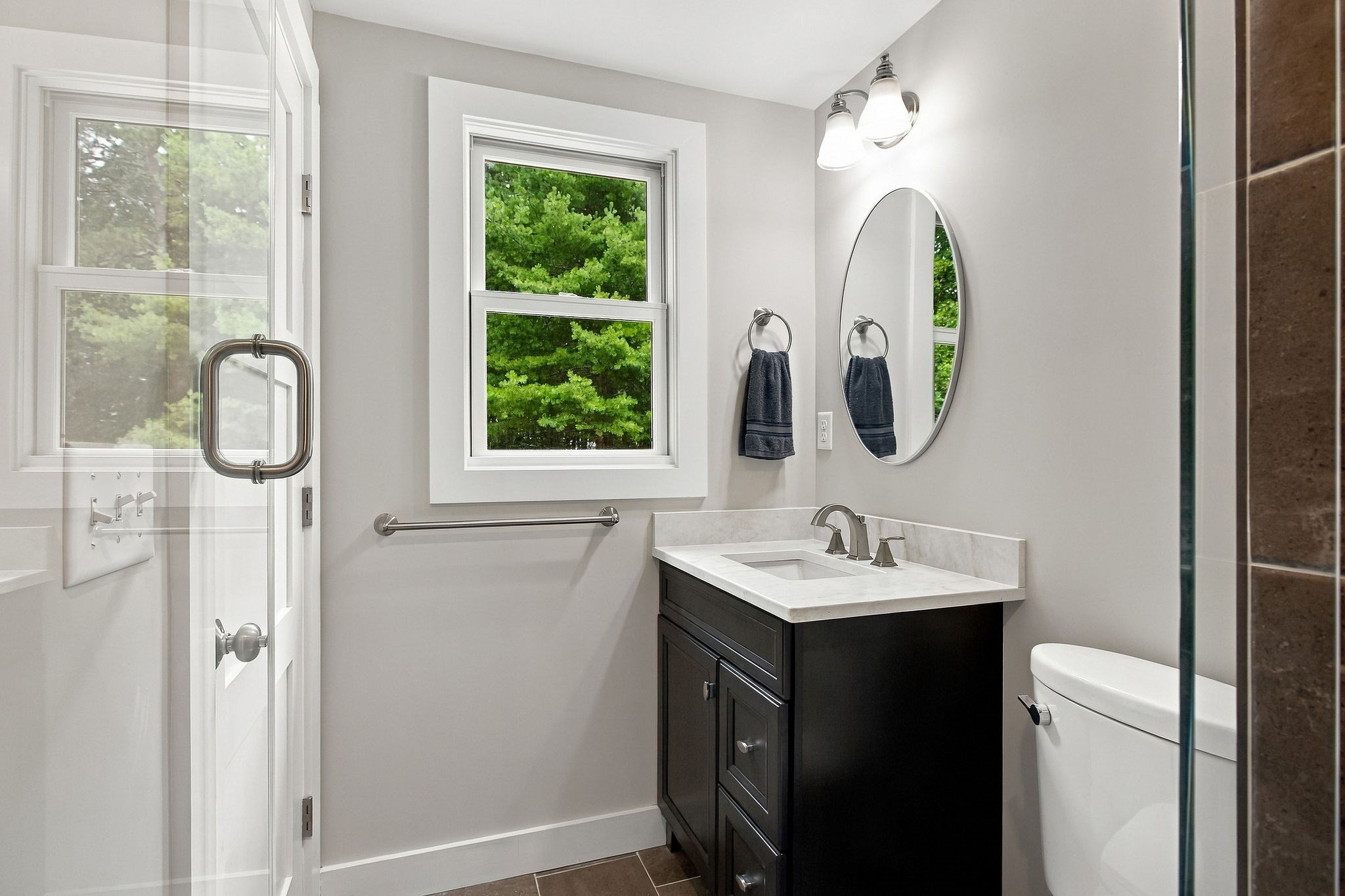 877 Bumps River Rd, Barnstable, MA 02632 - Image 37