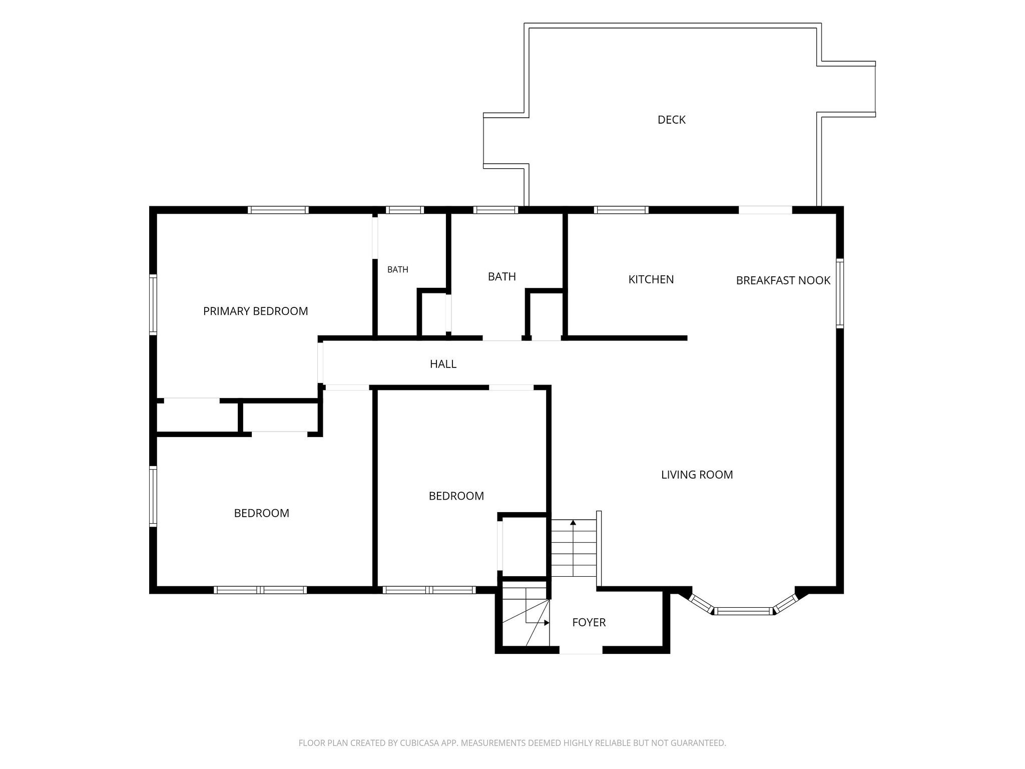 877 Bumps River Rd, Barnstable, MA 02632 - Image 38
