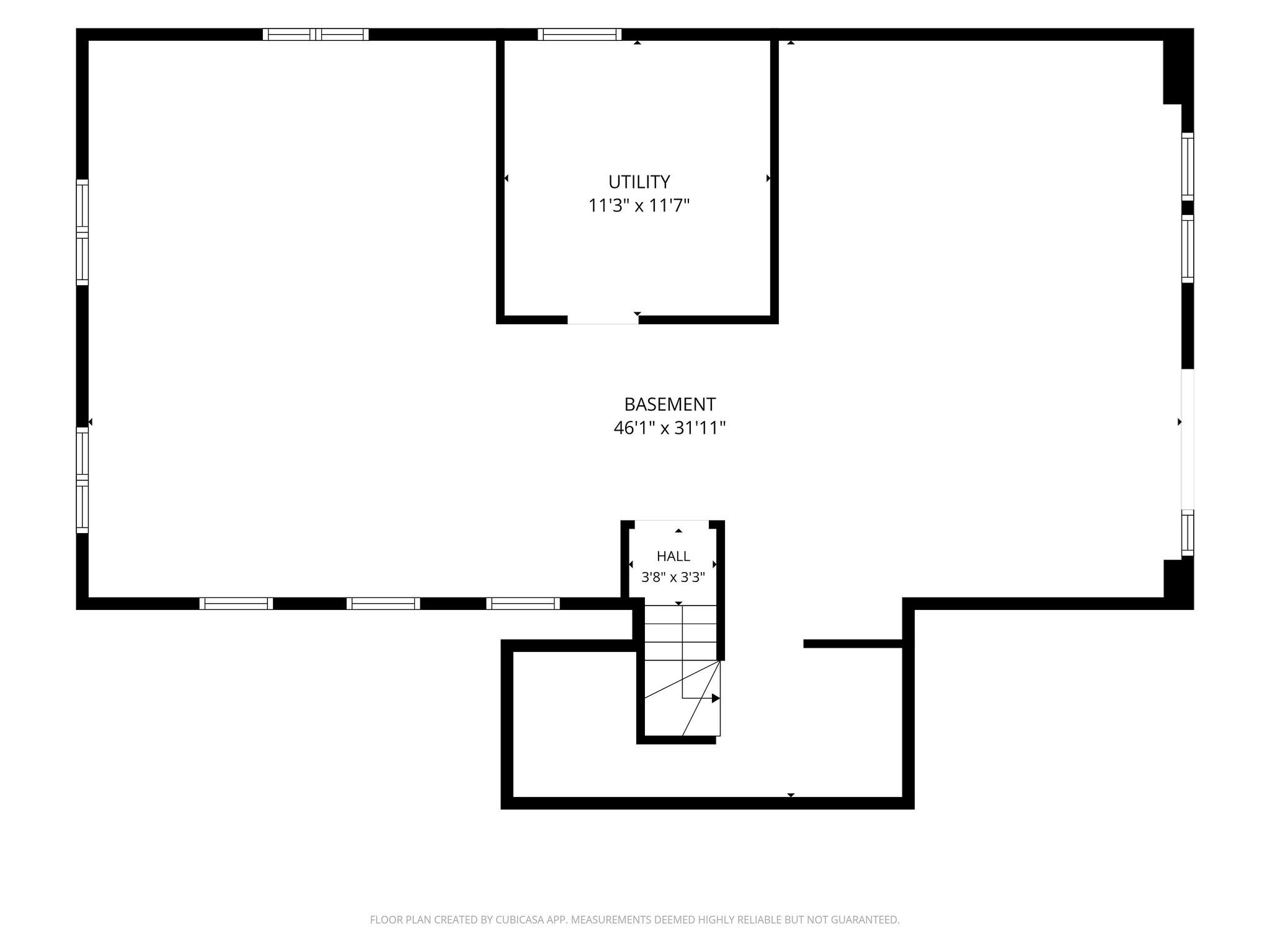 877 Bumps River Rd, Barnstable, MA 02632 - Image 39