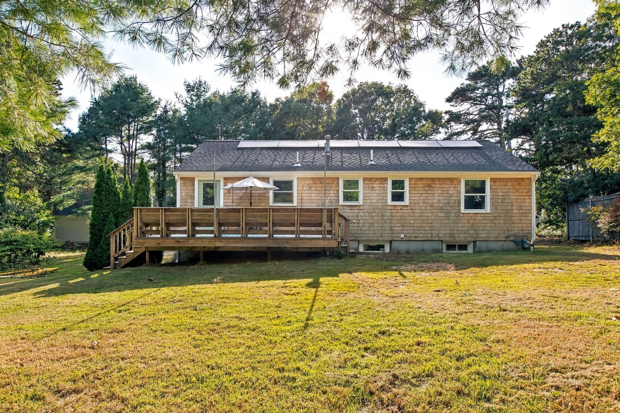 877 Bumps River Rd, Barnstable, MA 02632 - Image 5