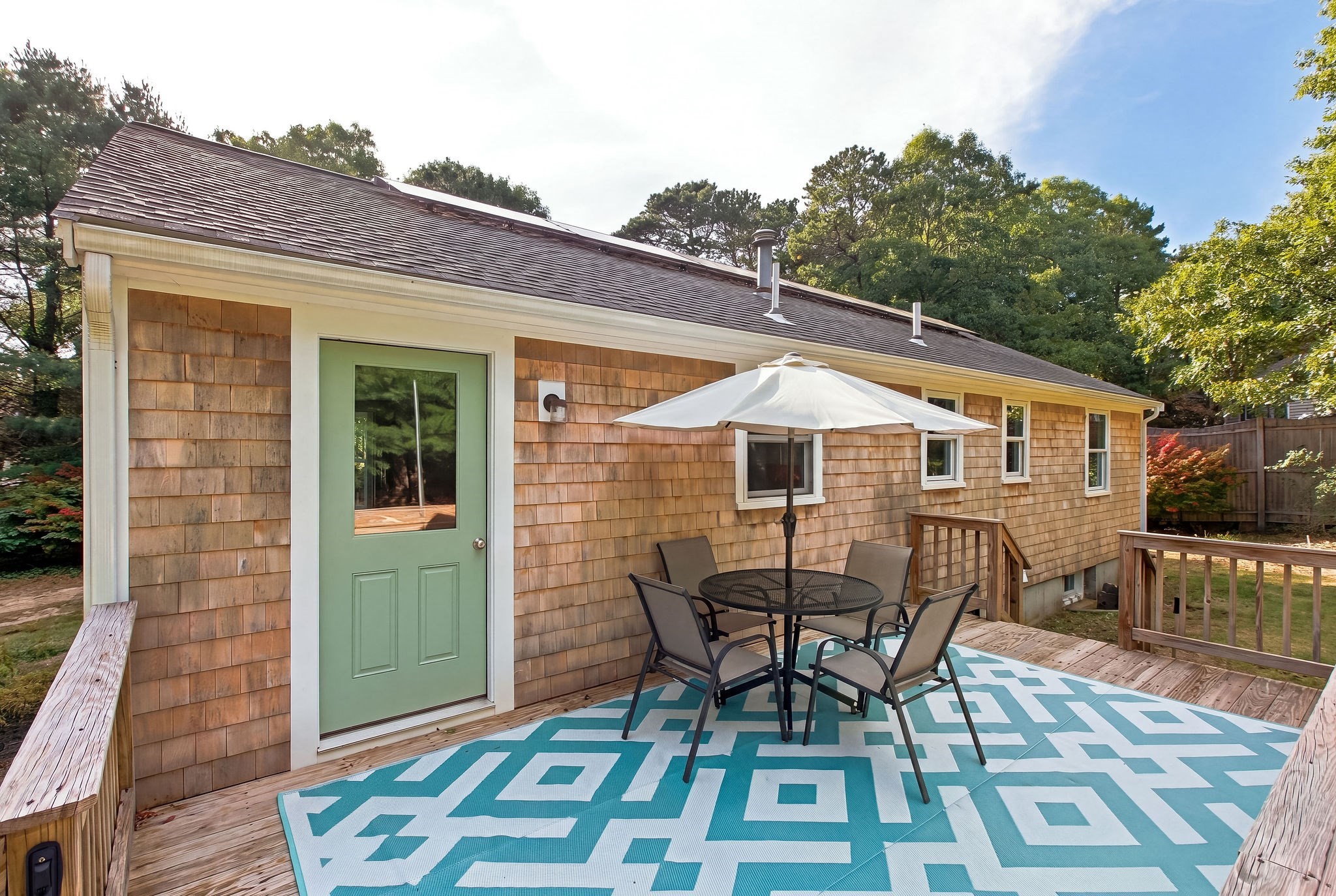 877 Bumps River Rd, Barnstable, MA 02632 - Image 6