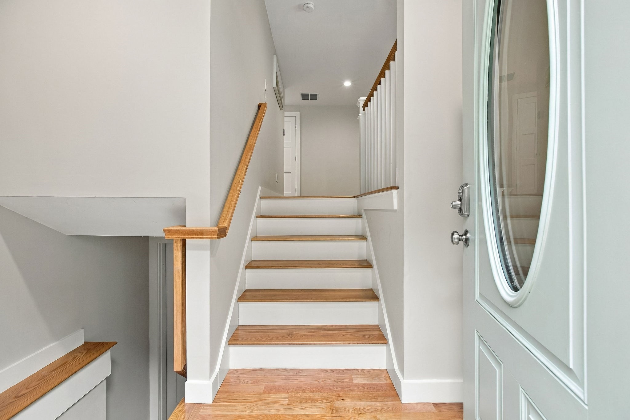 877 Bumps River Rd, Barnstable, MA 02632 - Image 7