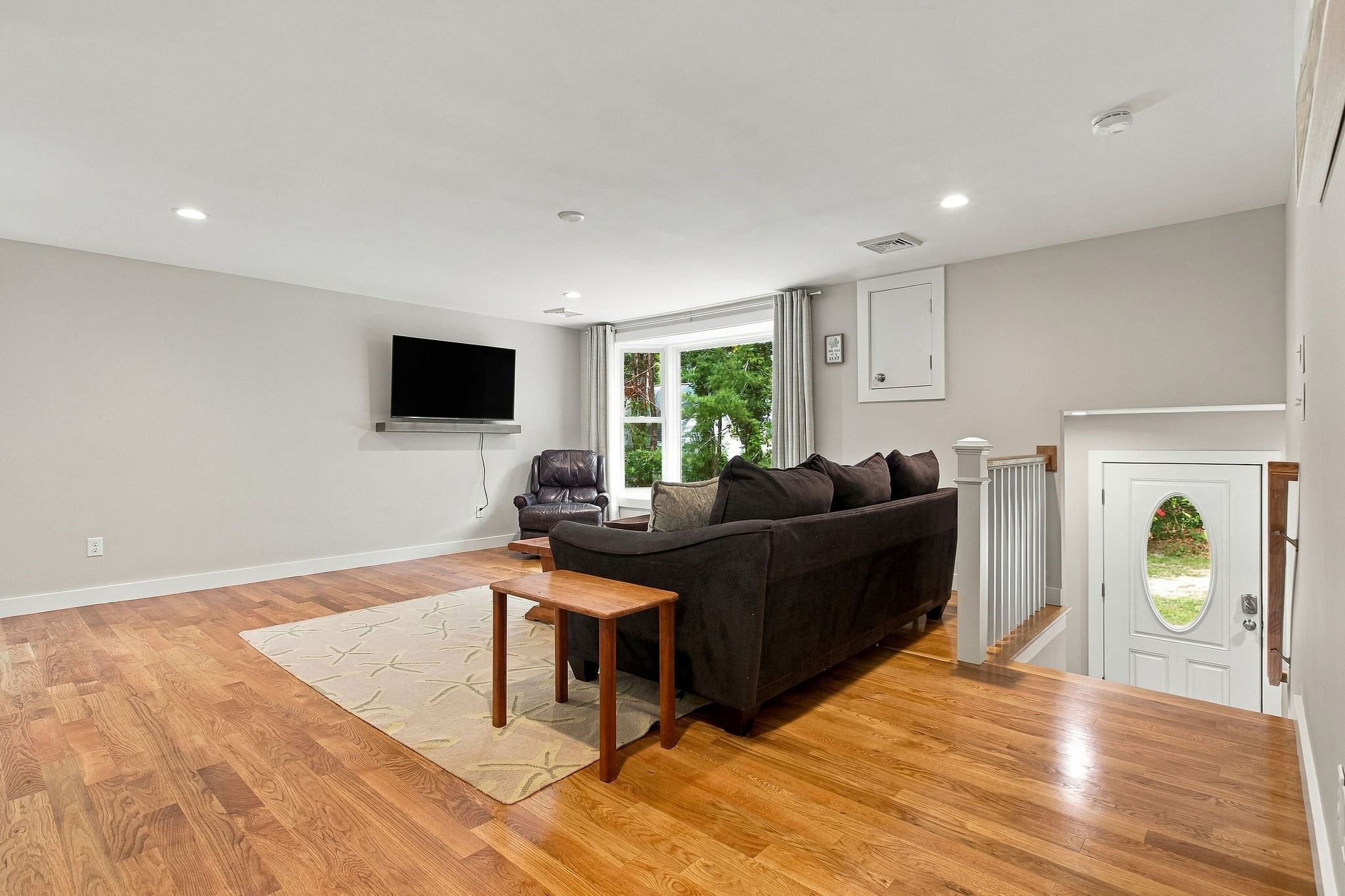 877 Bumps River Rd, Barnstable, MA 02632 - Image 8