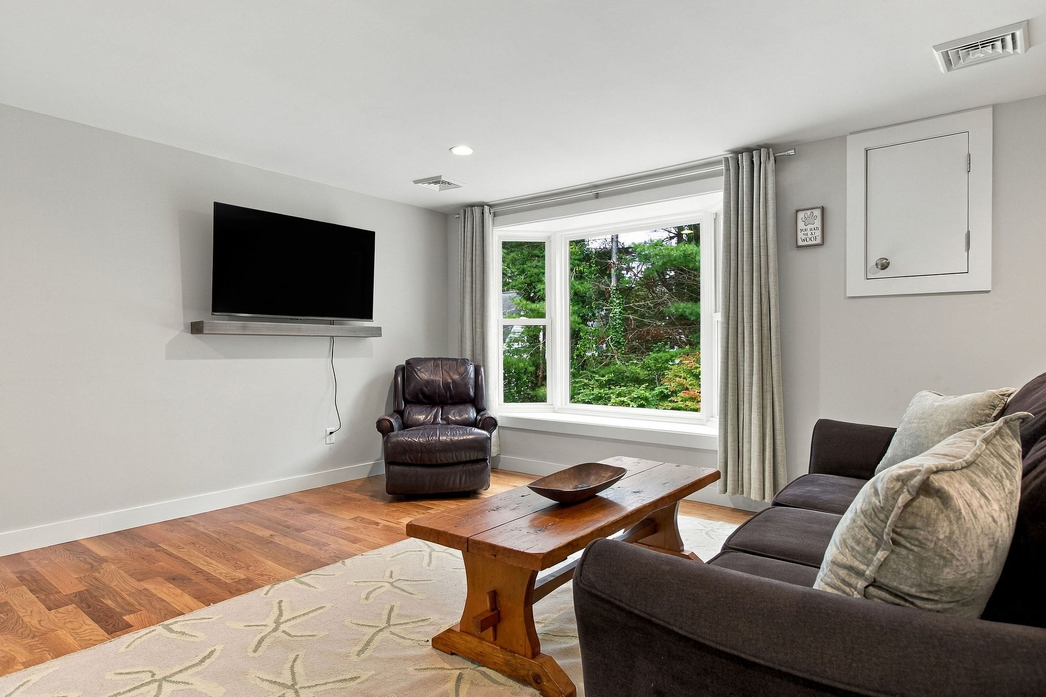 877 Bumps River Rd, Barnstable, MA 02632 - Image 9