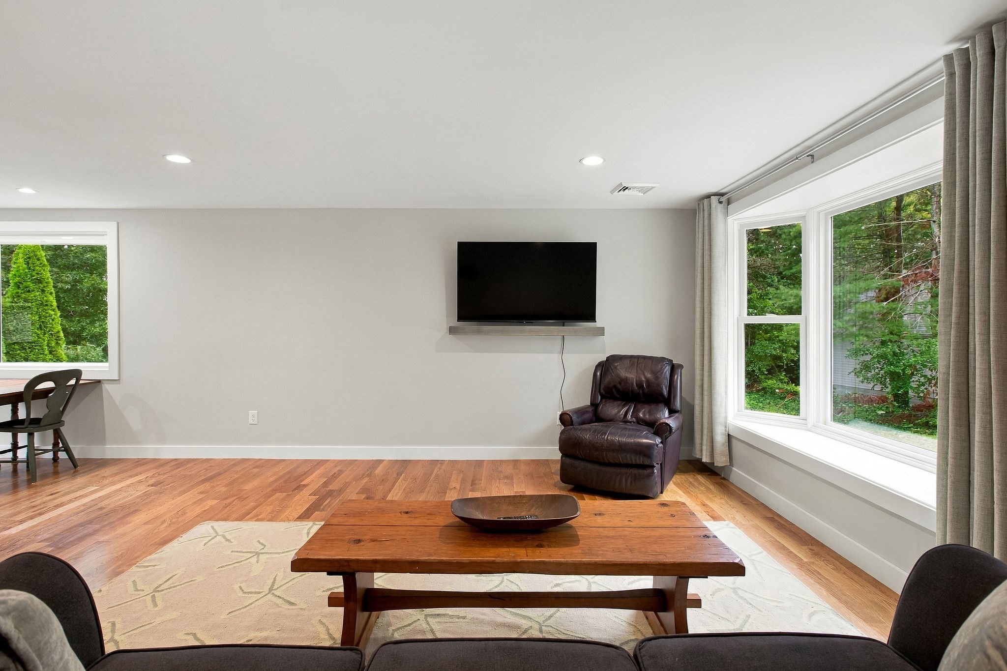 877 Bumps River Rd, Barnstable, MA 02632 - Image 10
